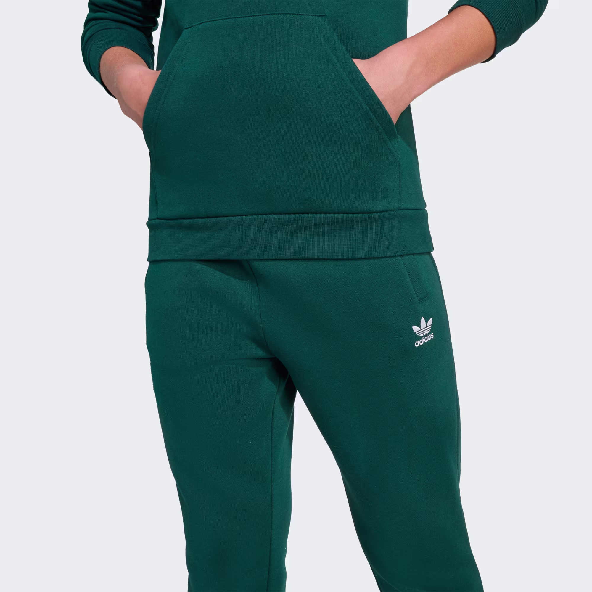 ბავშვის შარვალი