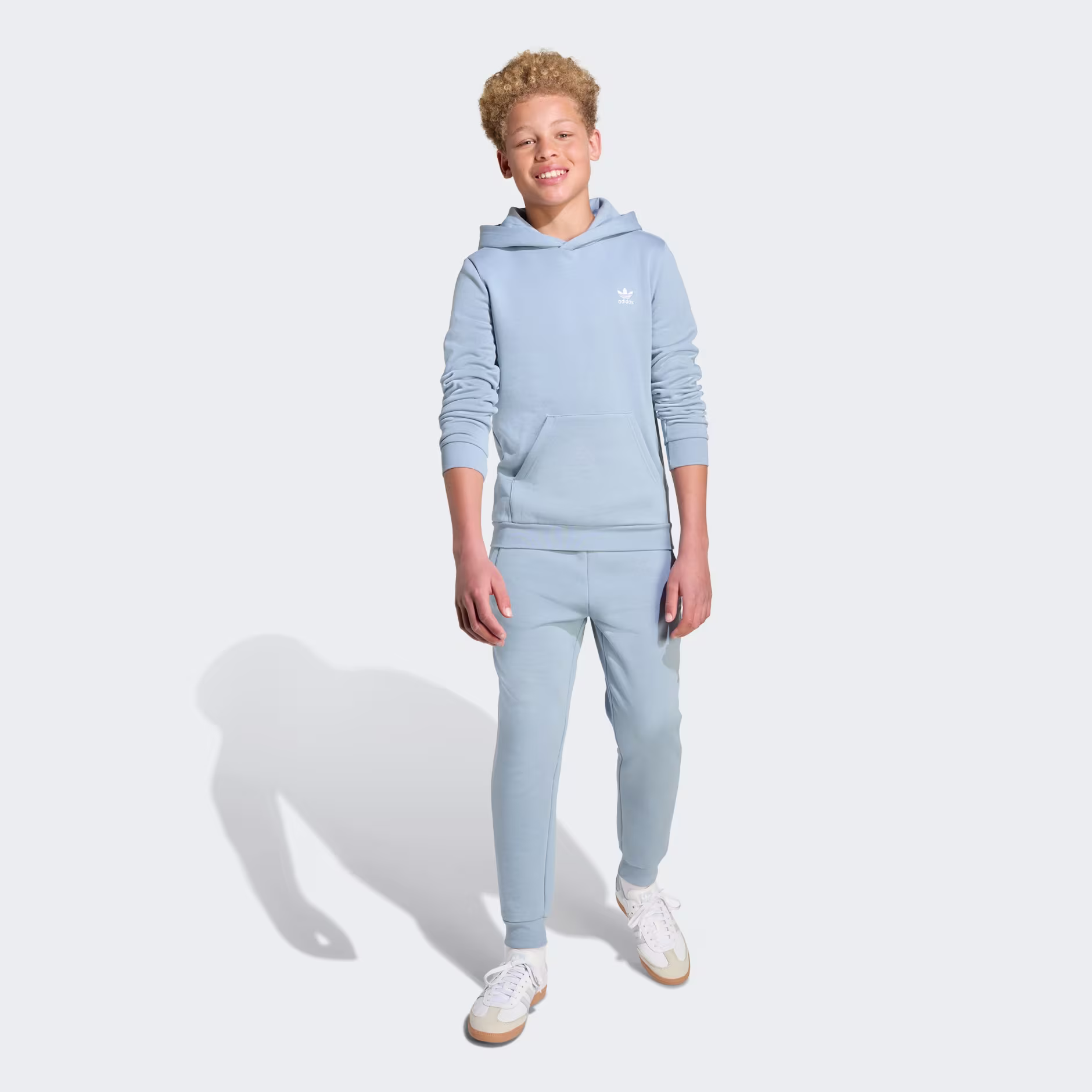 ბავშვის შარვალი