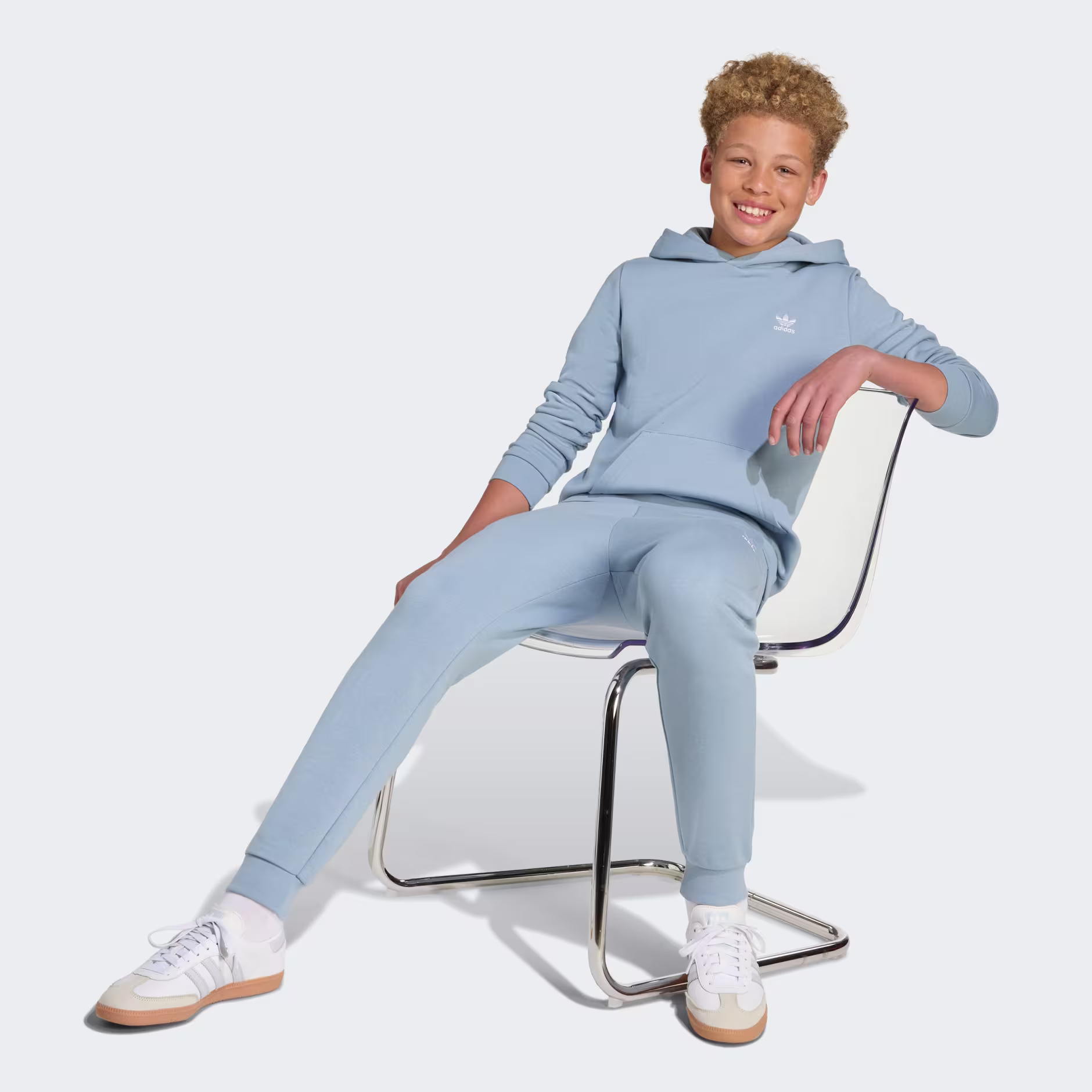 ბავშვის შარვალი