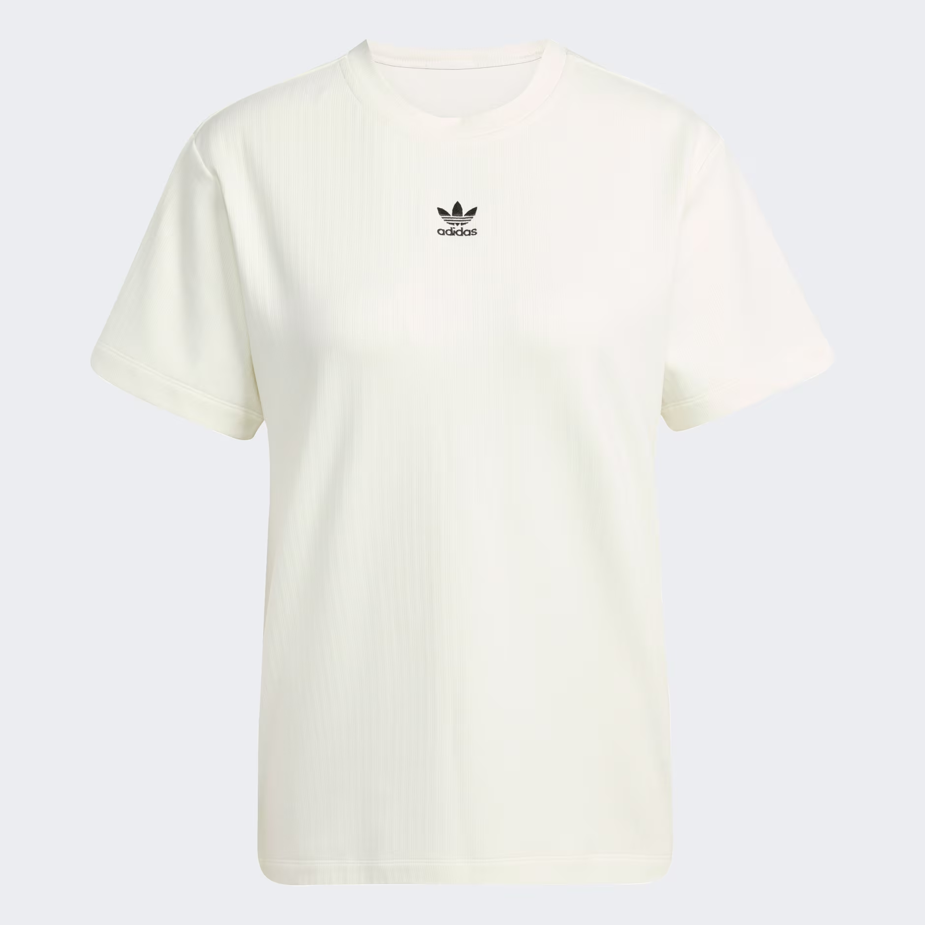 ქალის მაისური