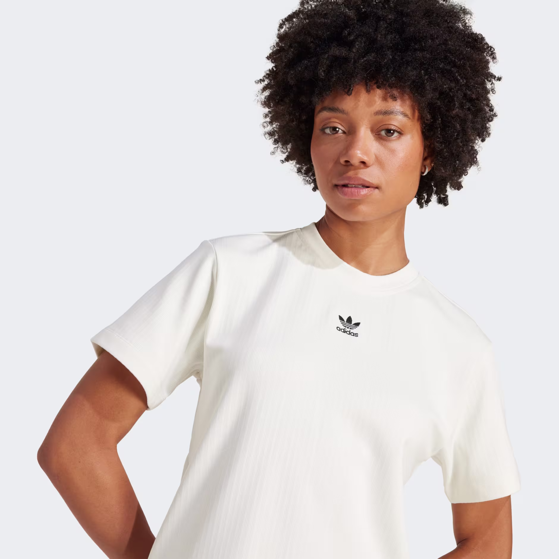 ქალის მაისური