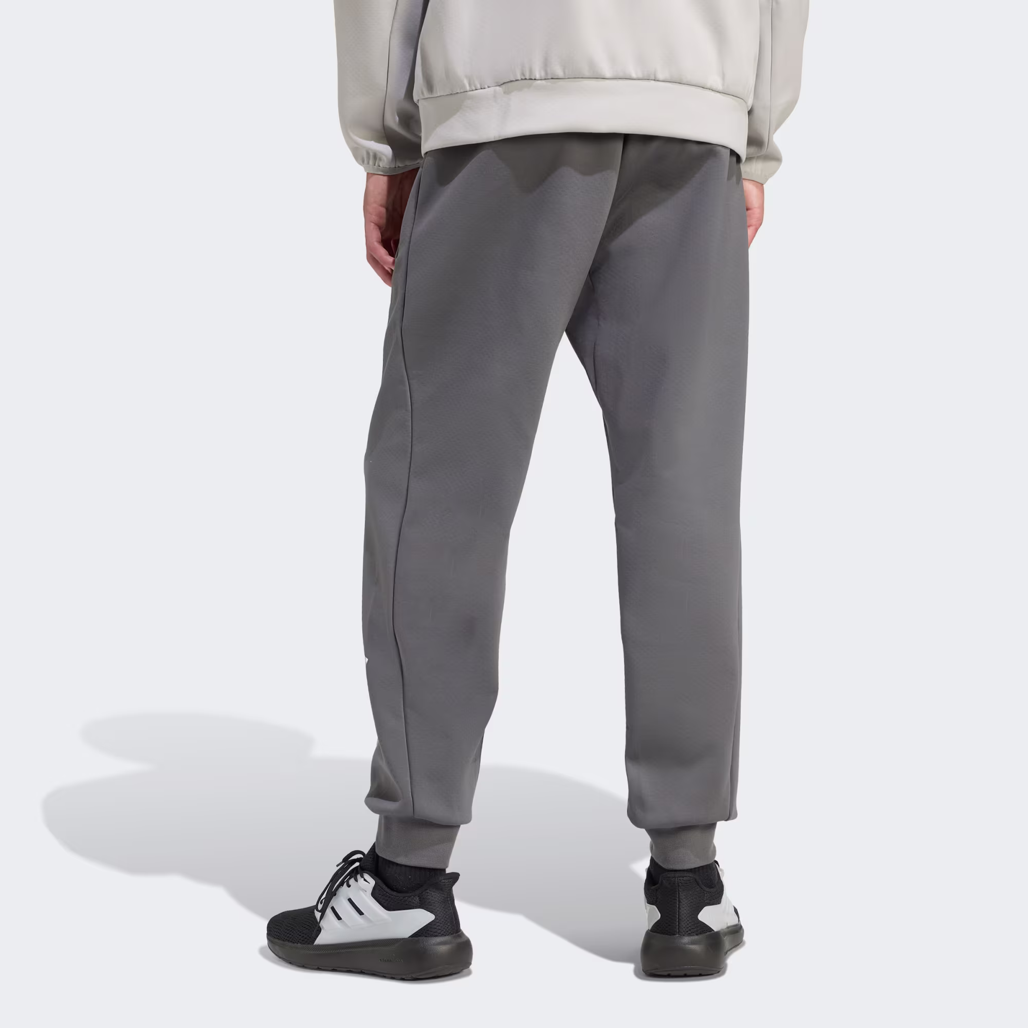 მამაკაცის შარვალი