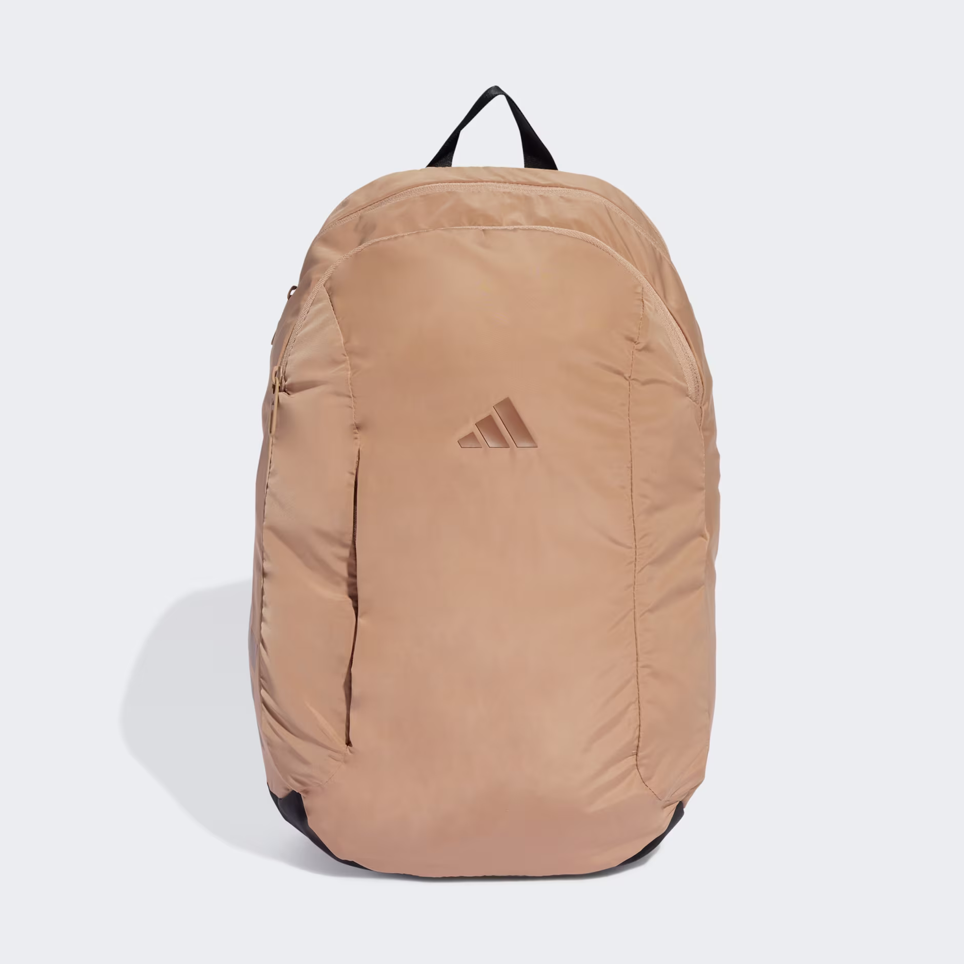 Adidas ჩანთა