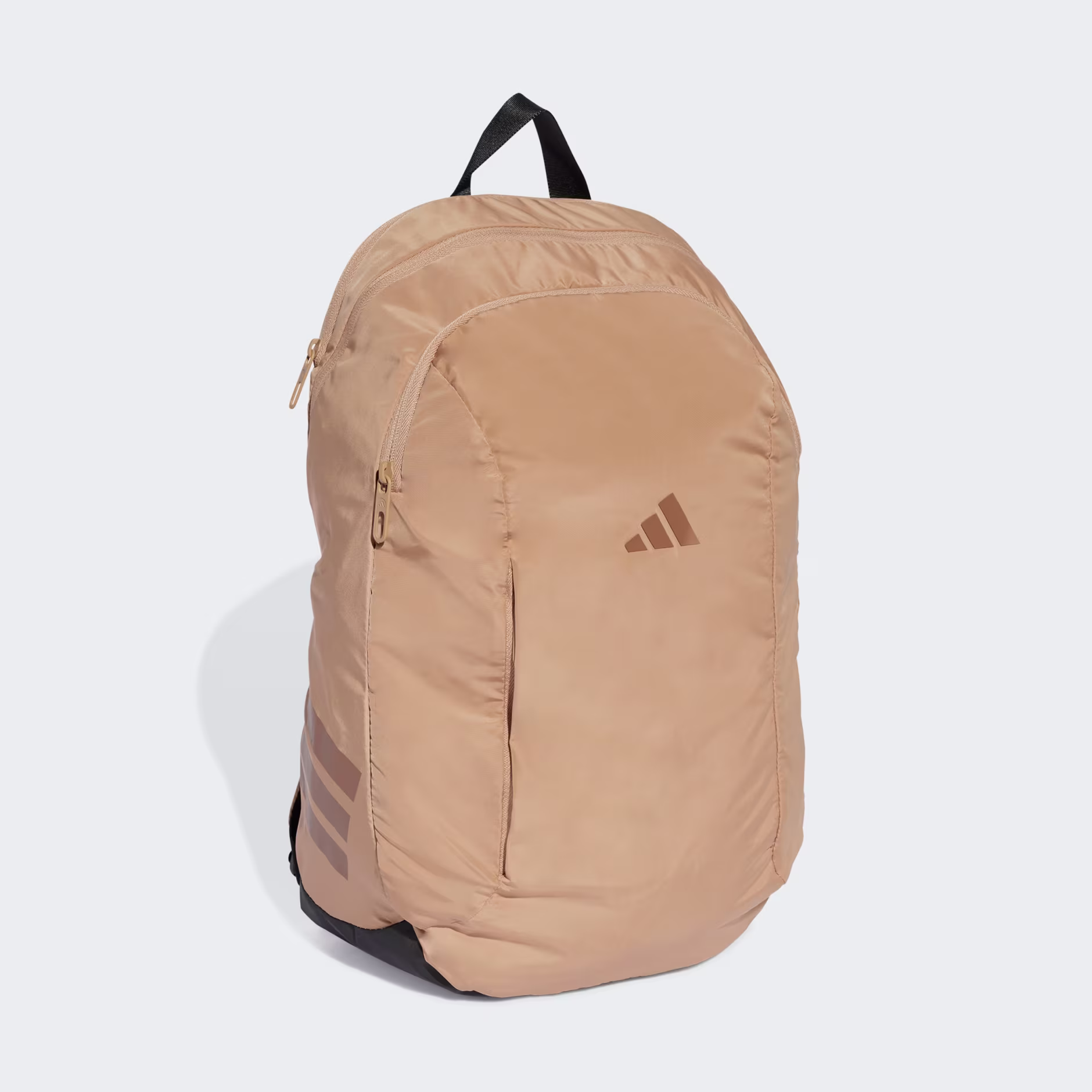 Adidas ჩანთა