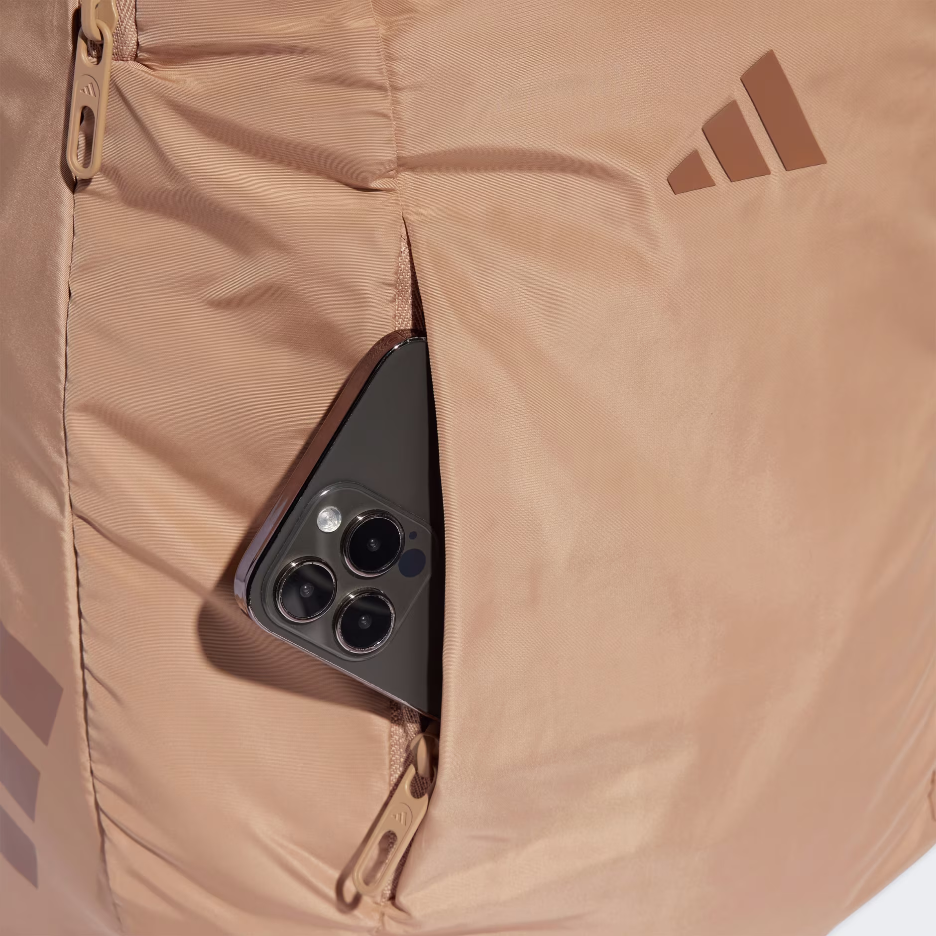 Adidas ჩანთა