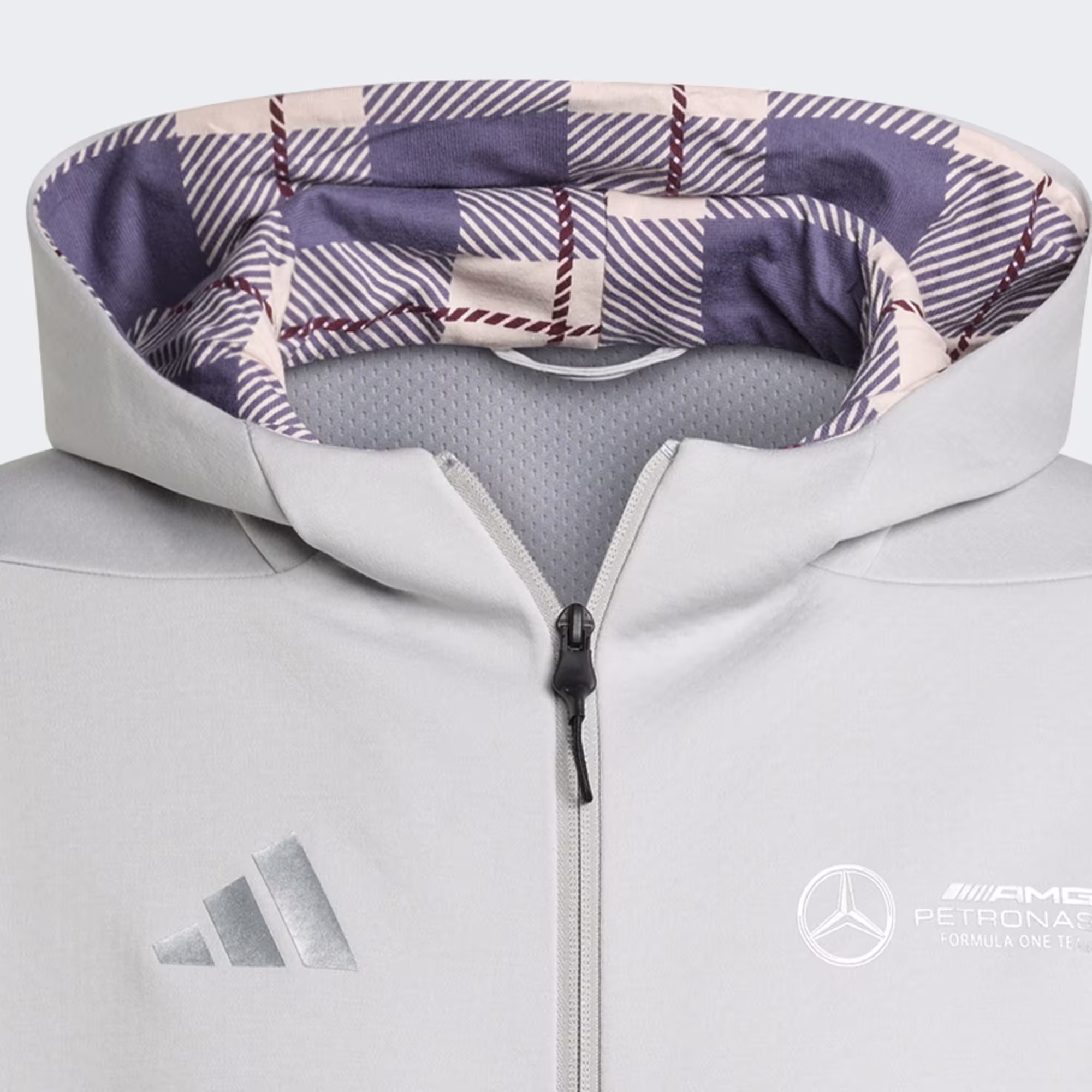 მამაკაცის ჯემპრი