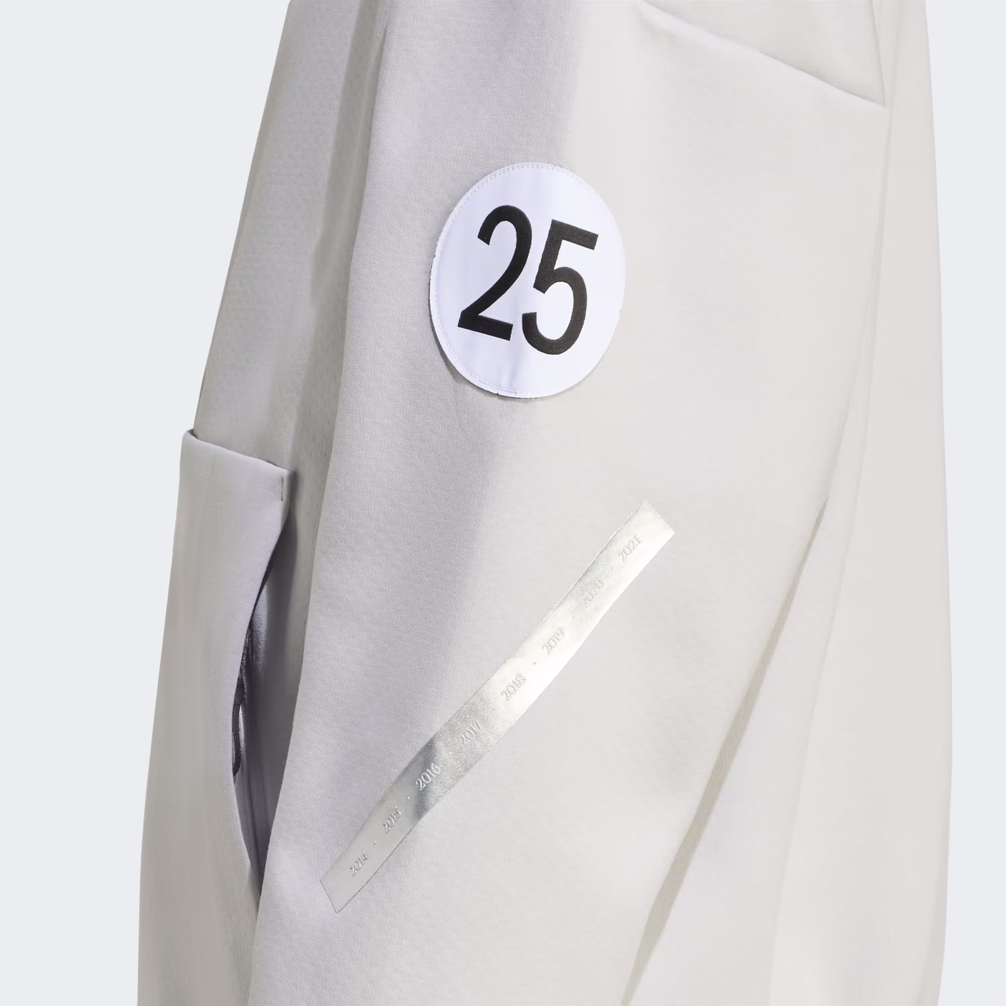 მამაკაცის ჯემპრი