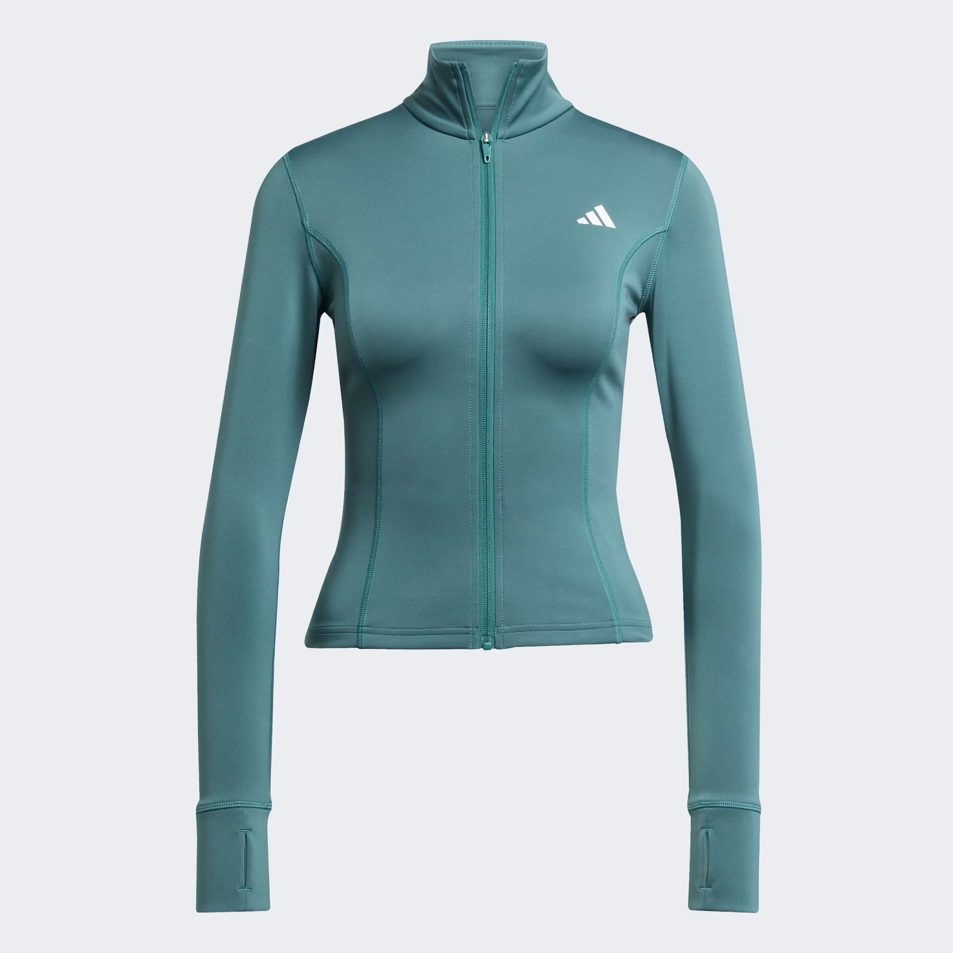 Adidas ქალის ჯემპრი