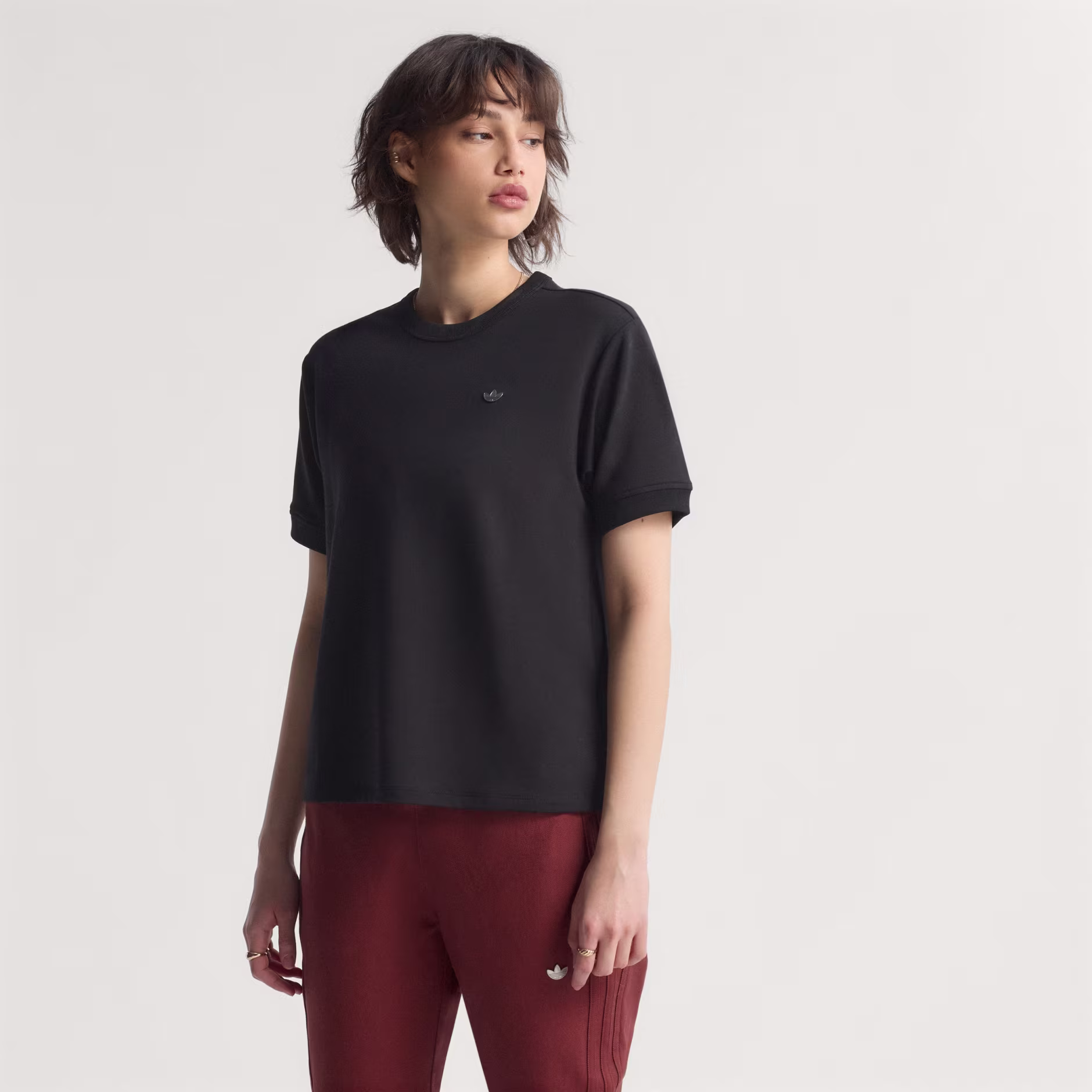 ქალის მაისური