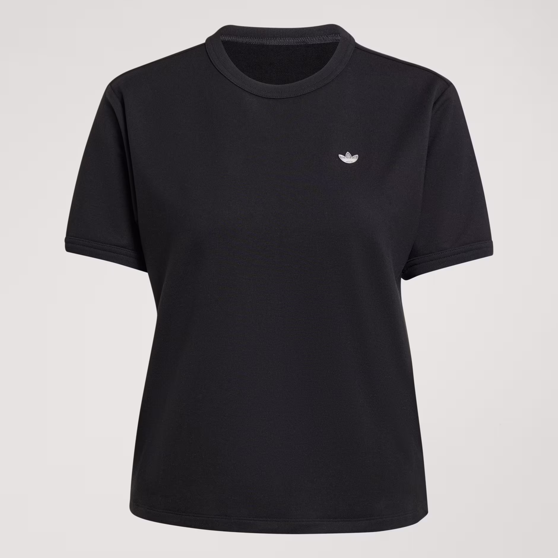 ქალის მაისური