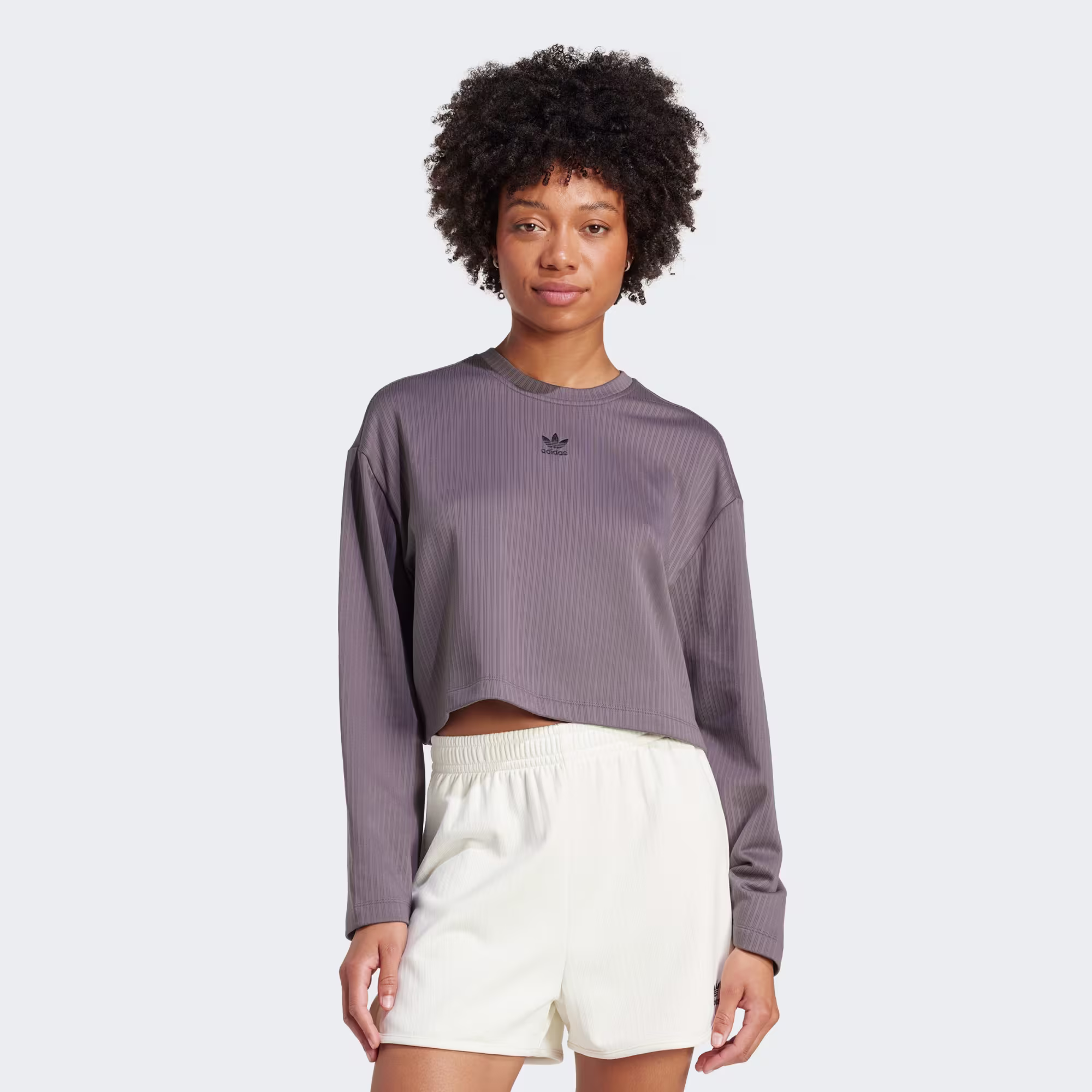 ქალის ჯემპრი