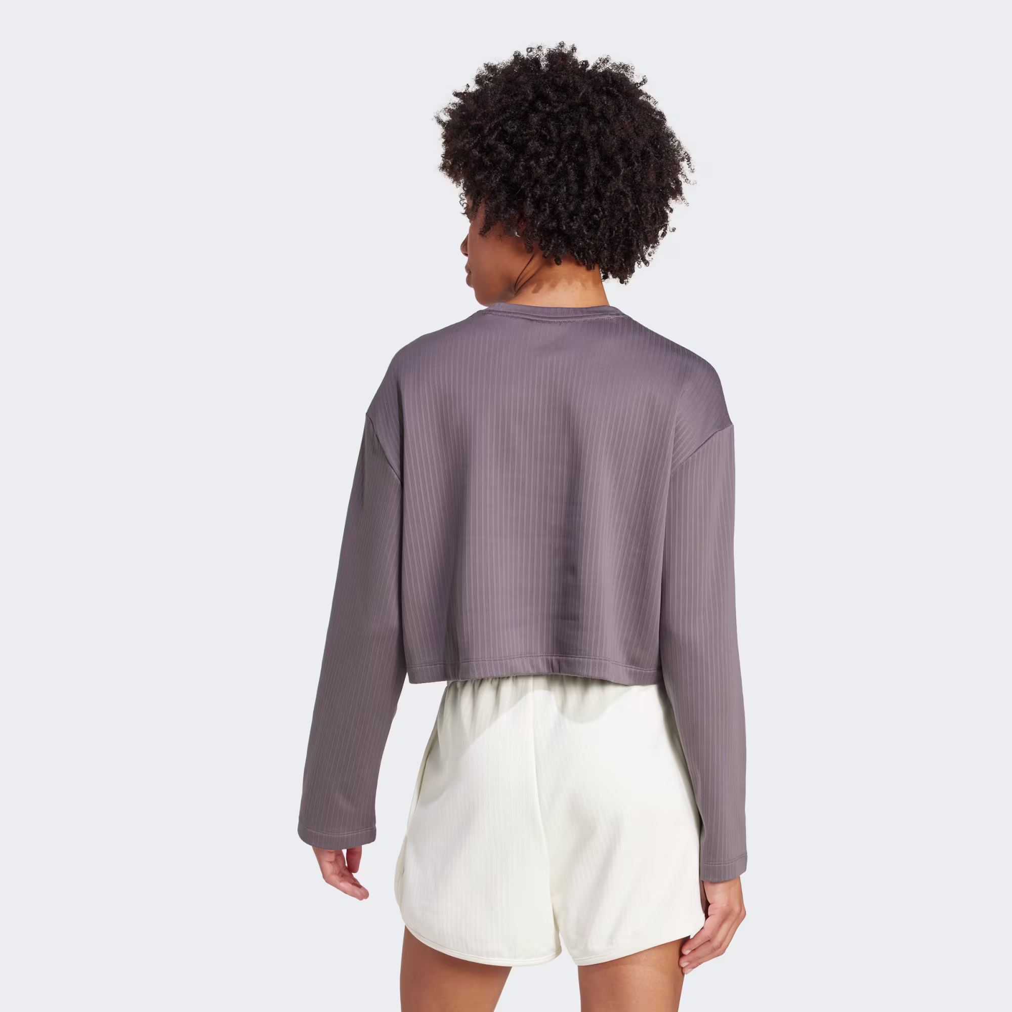 ქალის ჯემპრი