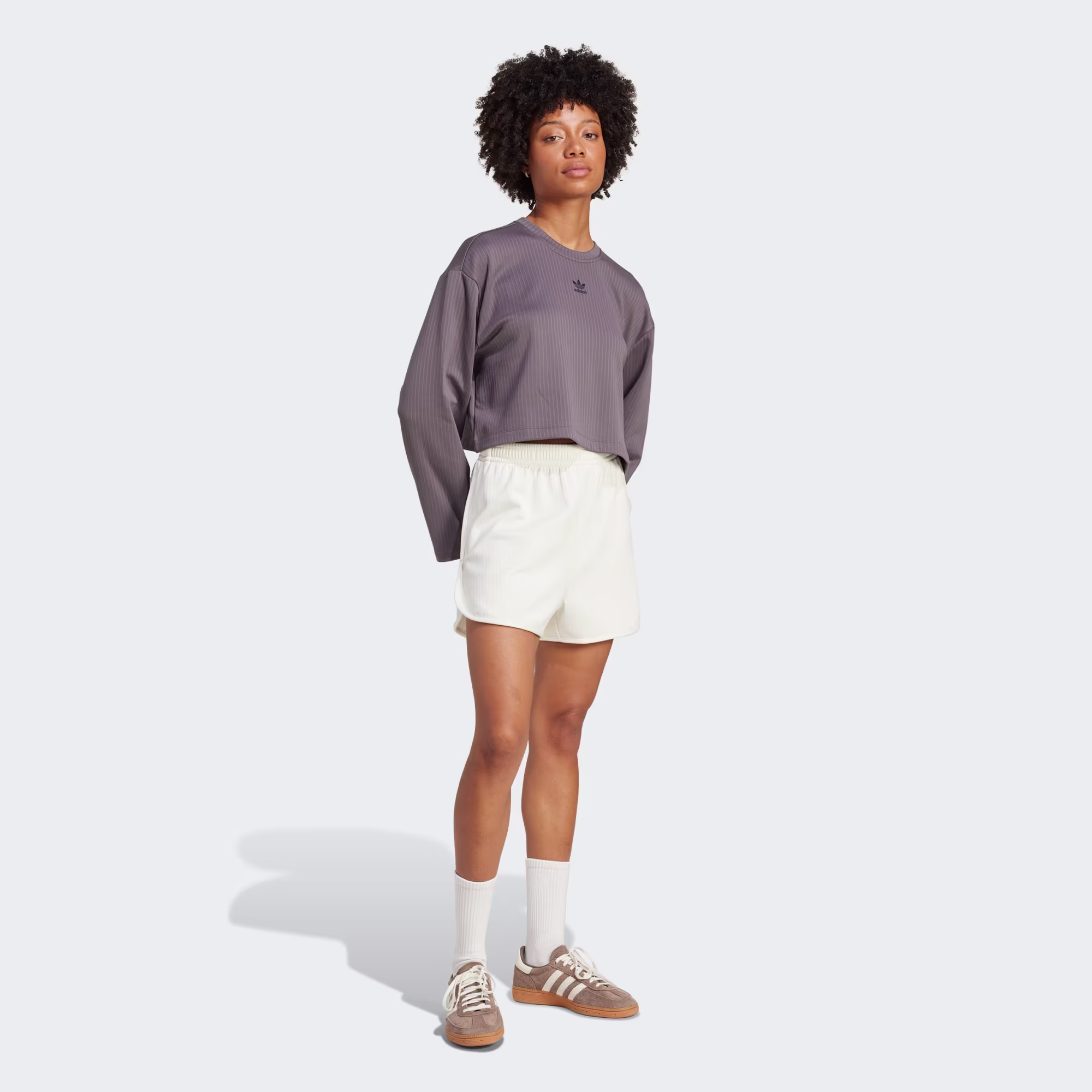 ქალის ჯემპრი