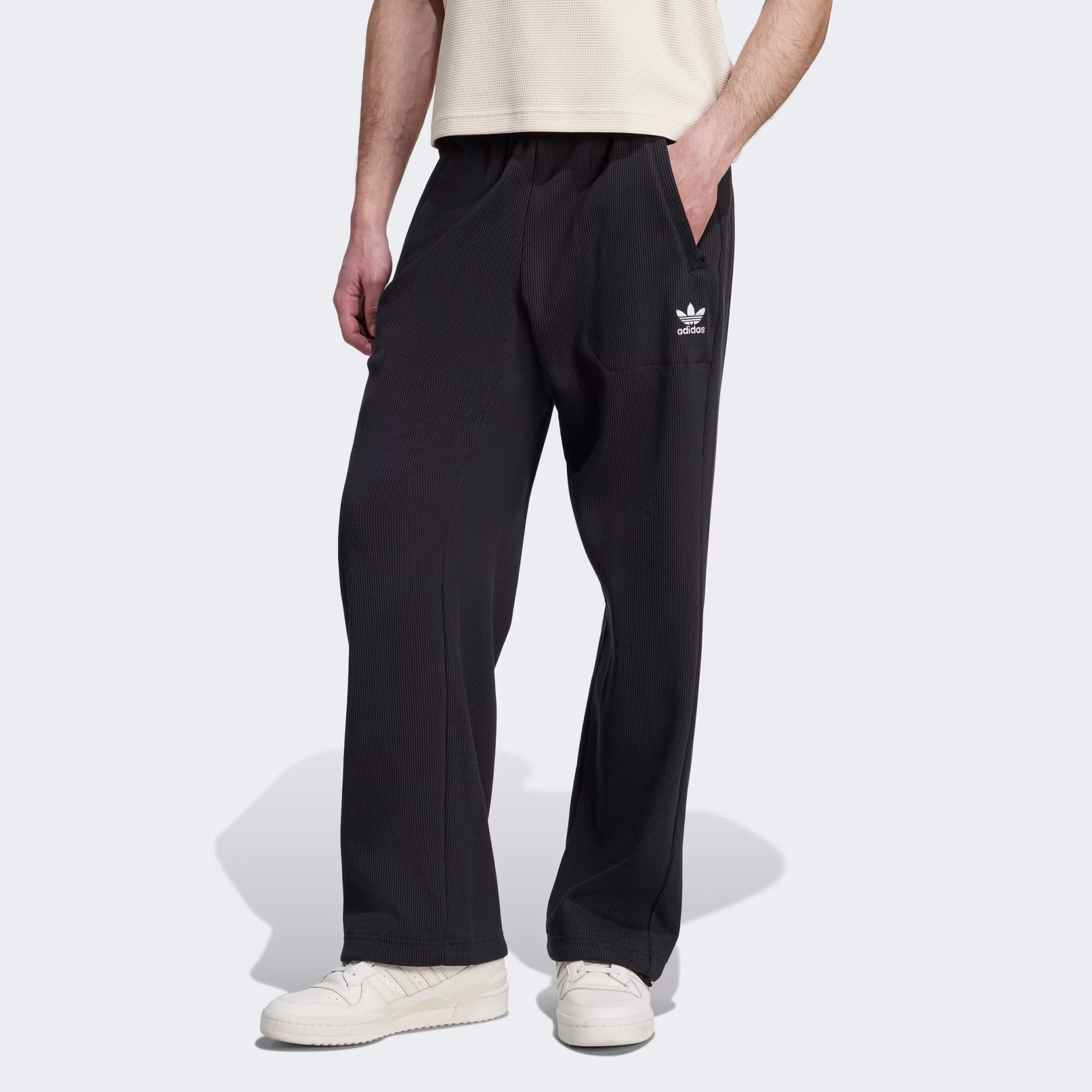 Adidas მამაკაცის შარვალი