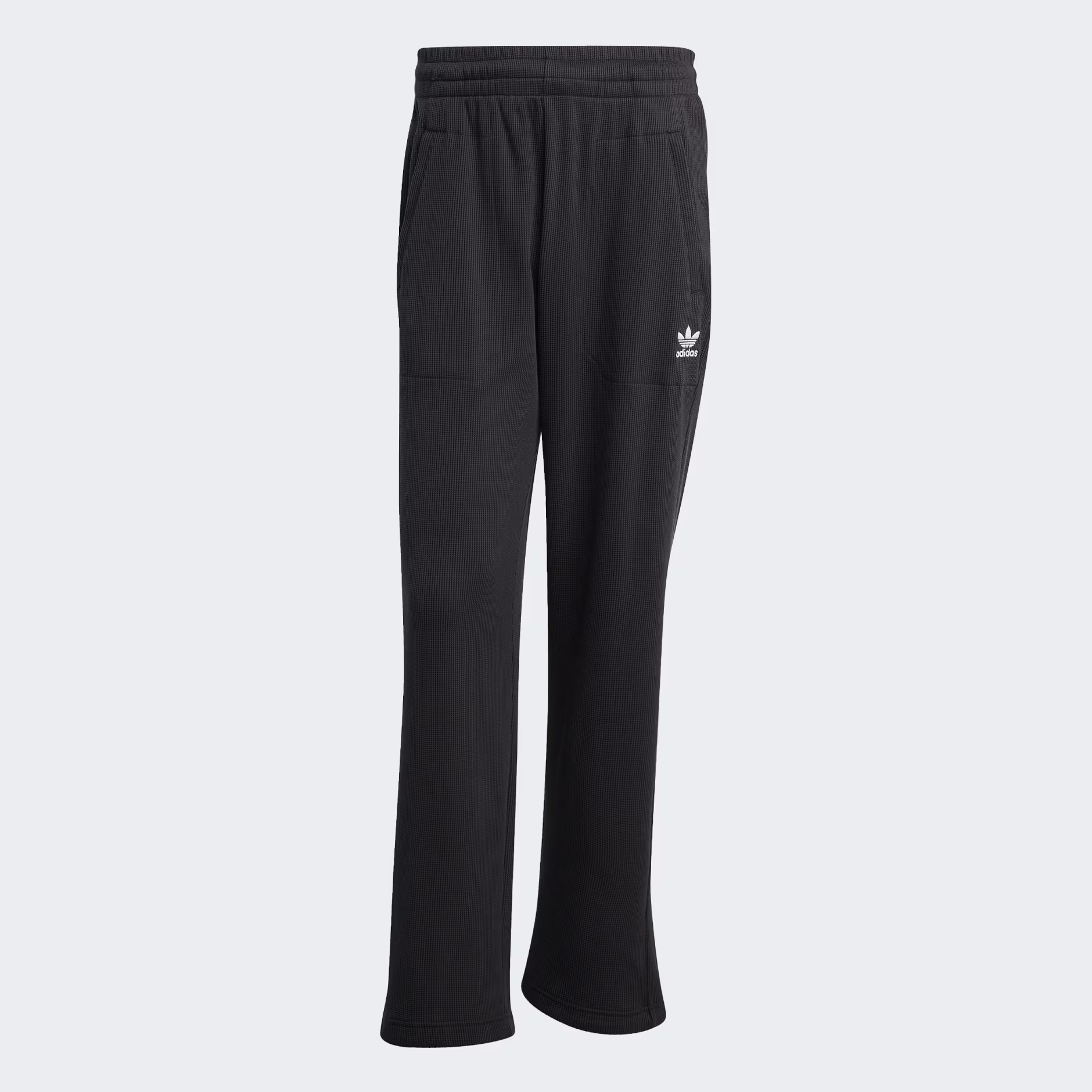 Adidas მამაკაცის შარვალი
