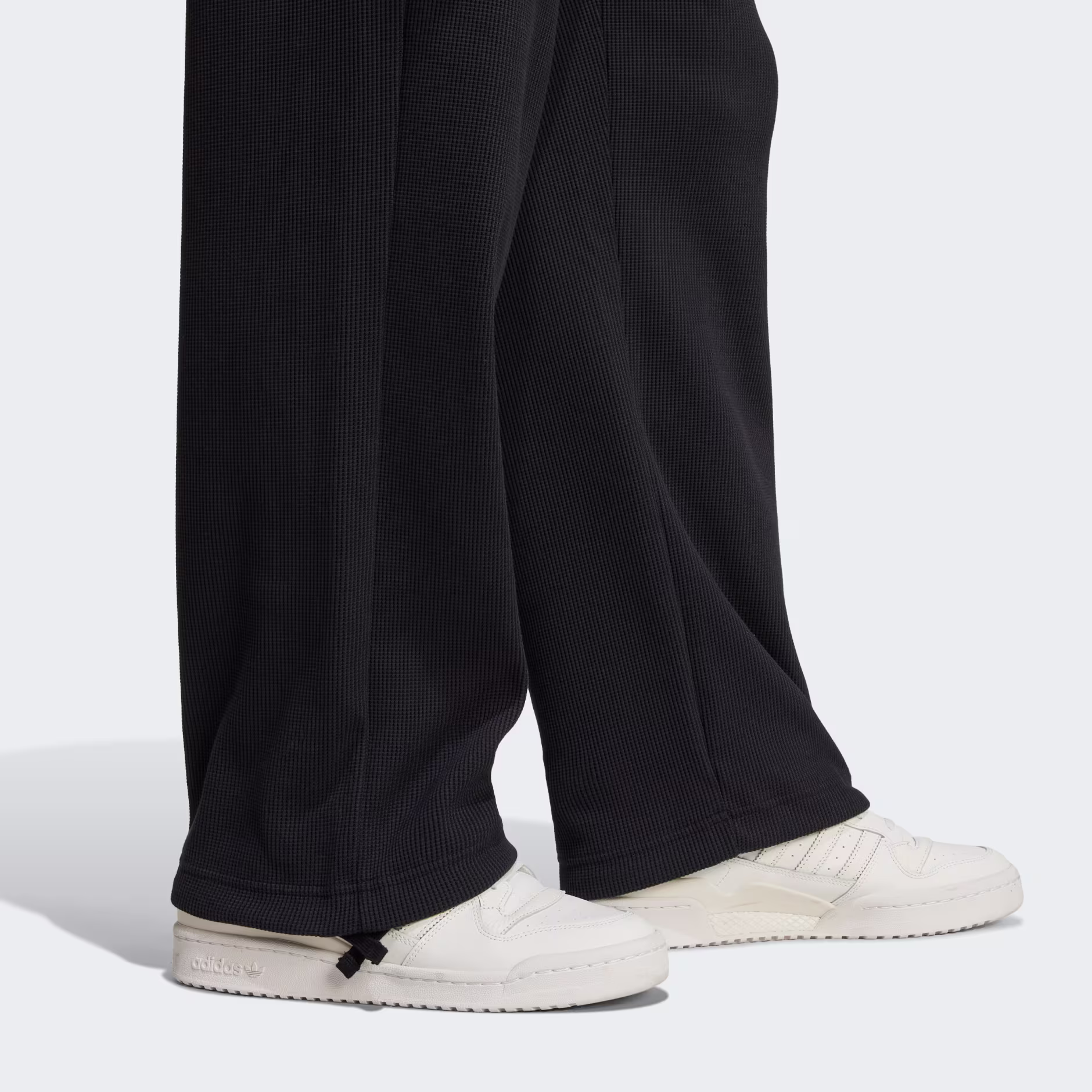 Adidas მამაკაცის შარვალი