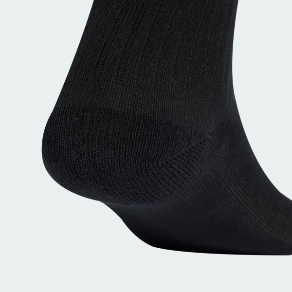 მამაკაცის წინდა