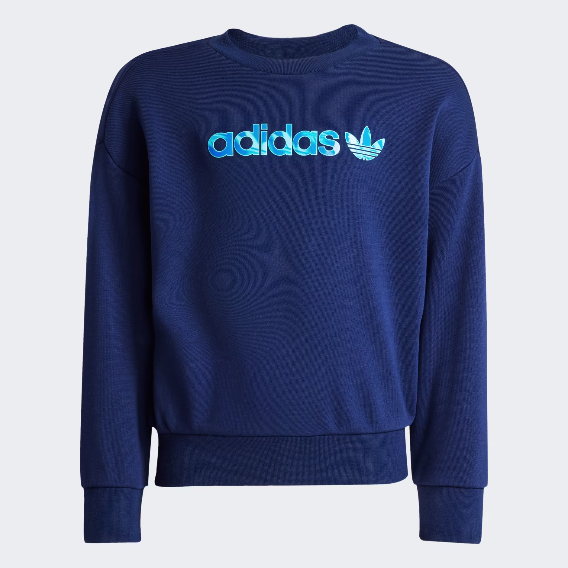 ბავშვის სპორტული კომპლექტი