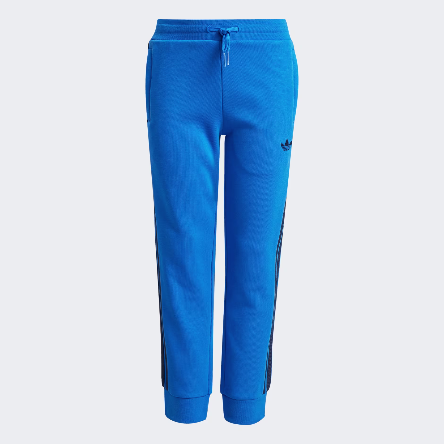 ბავშვის სპორტული კომპლექტი