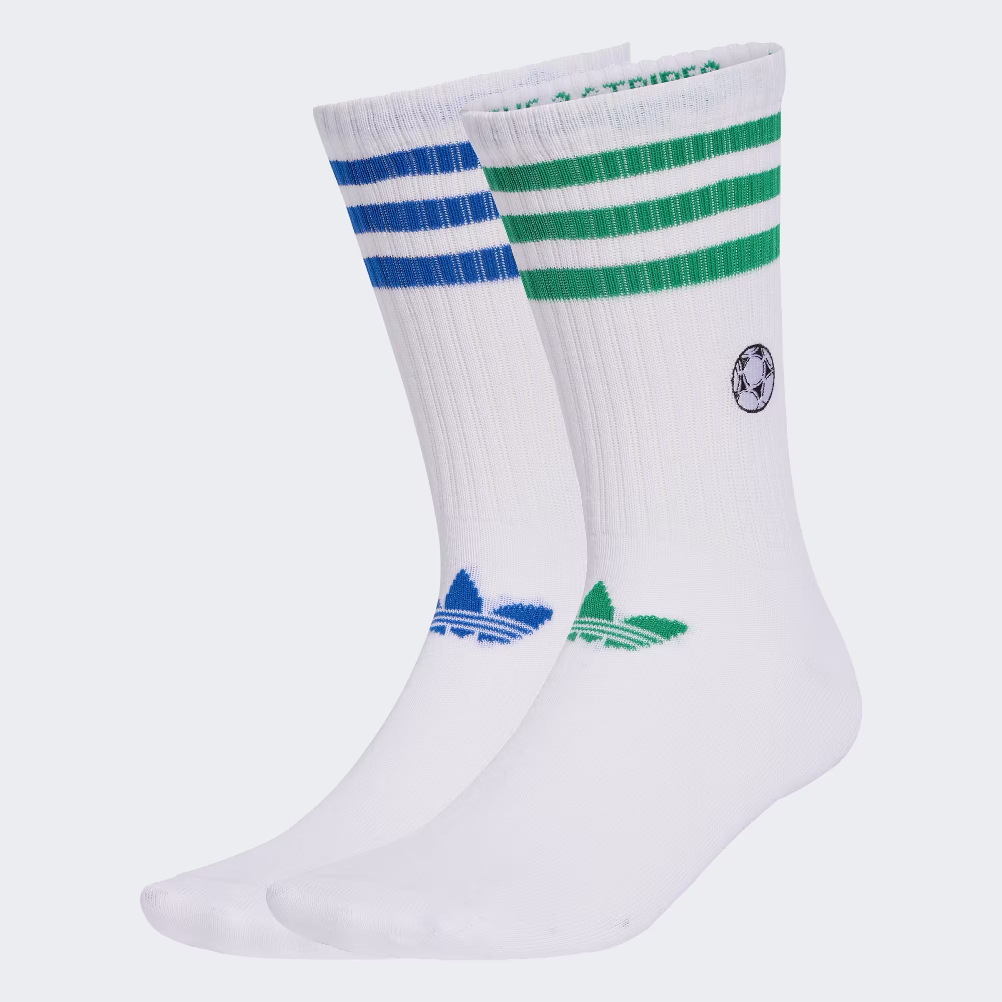 Adidas მამაკაცის წინდა
