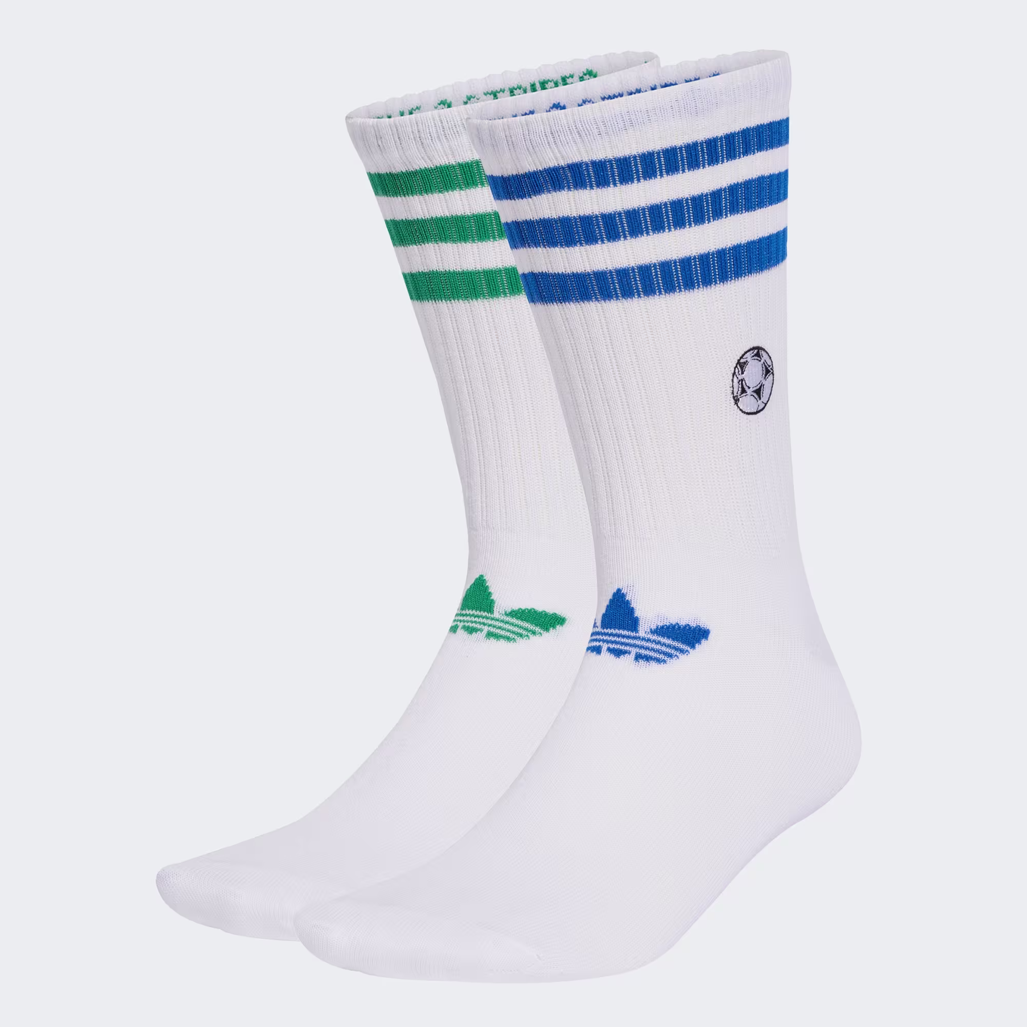 Adidas მამაკაცის წინდა