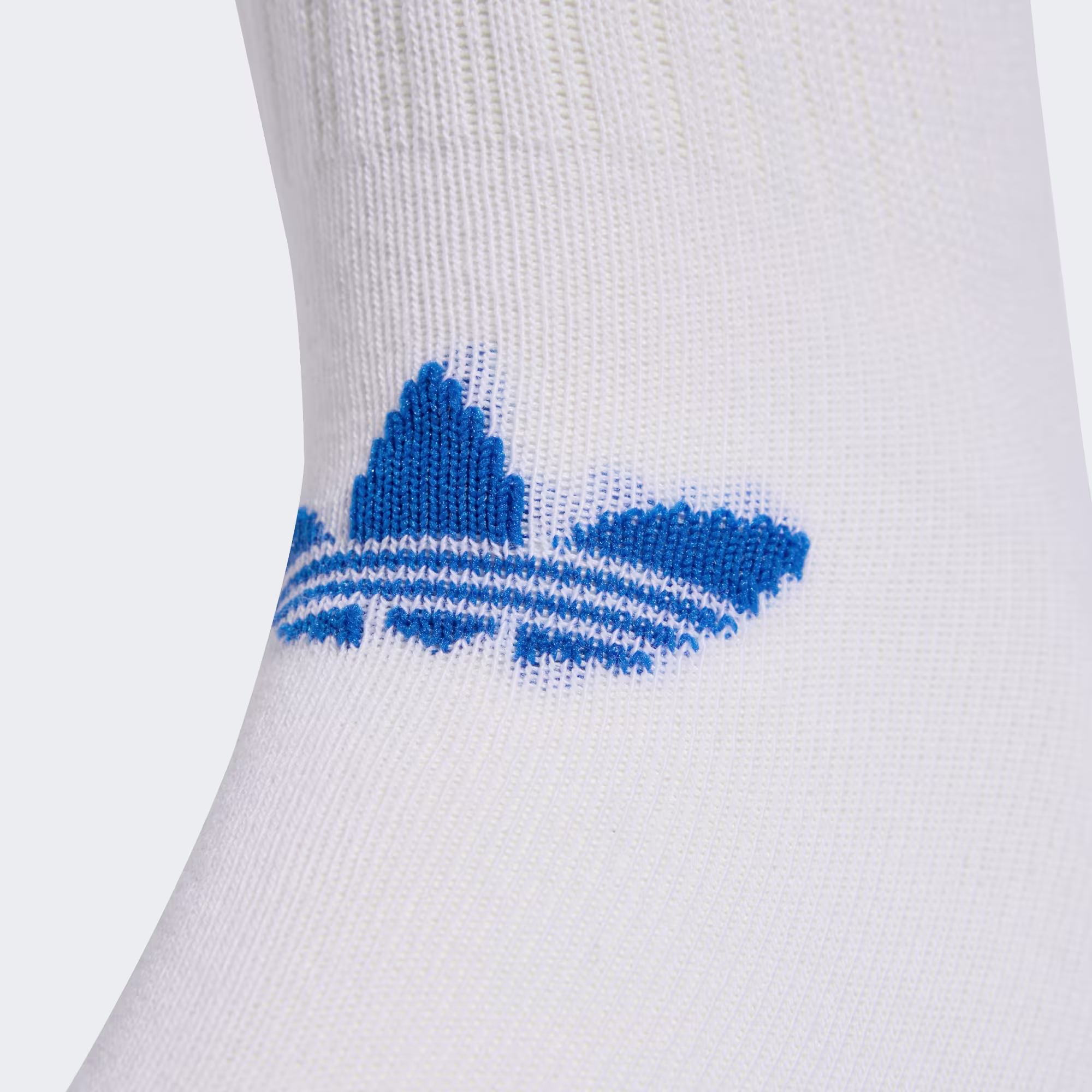 Adidas მამაკაცის წინდა