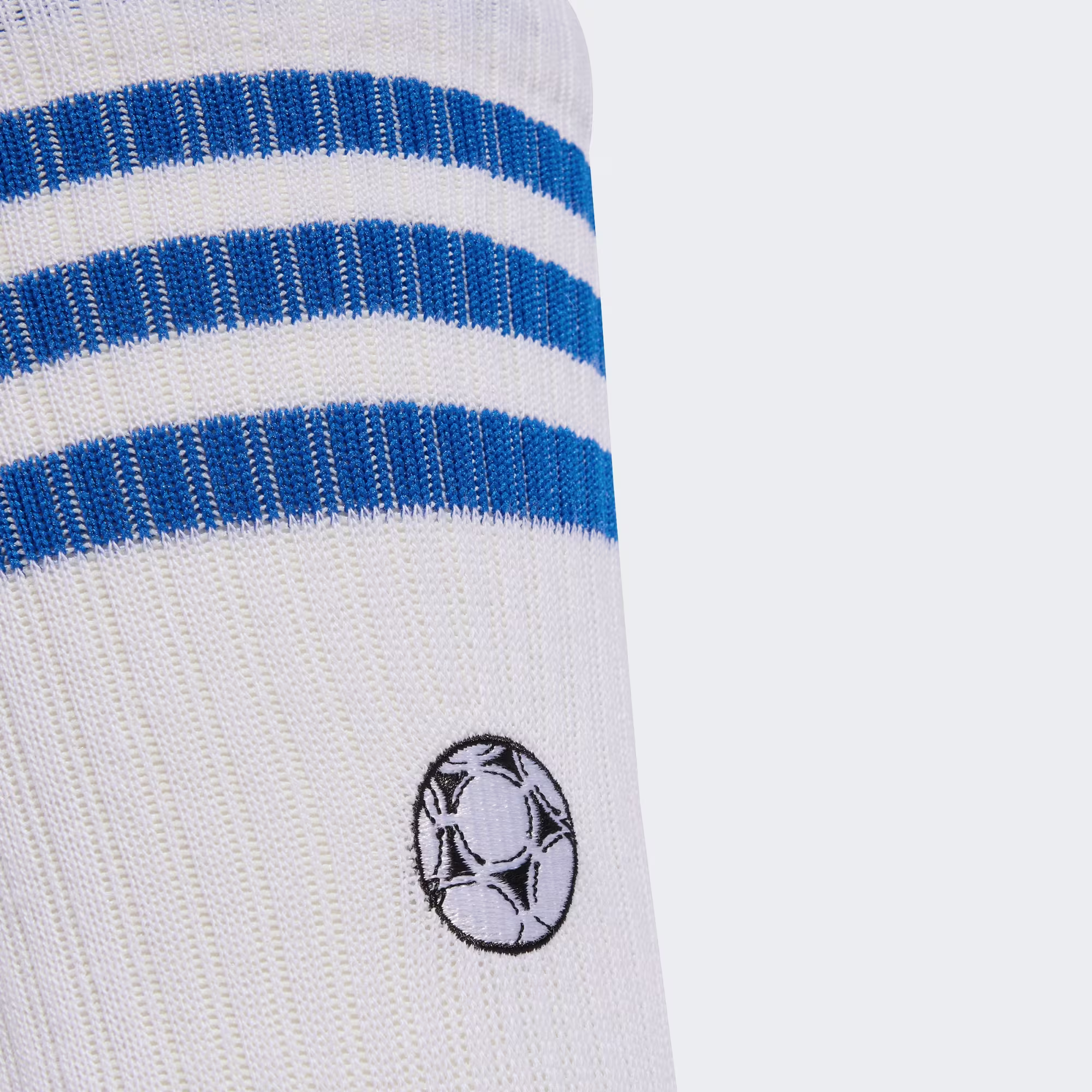 Adidas მამაკაცის წინდა
