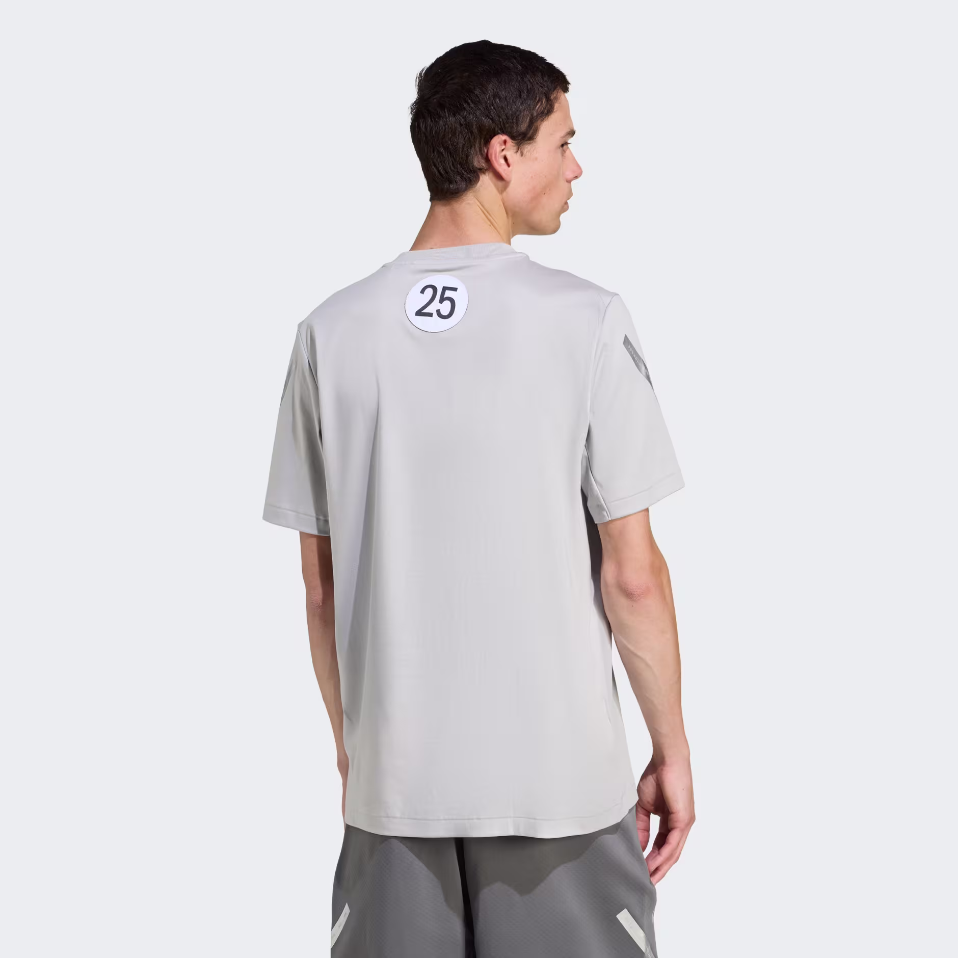 მამაკაცის მაისური