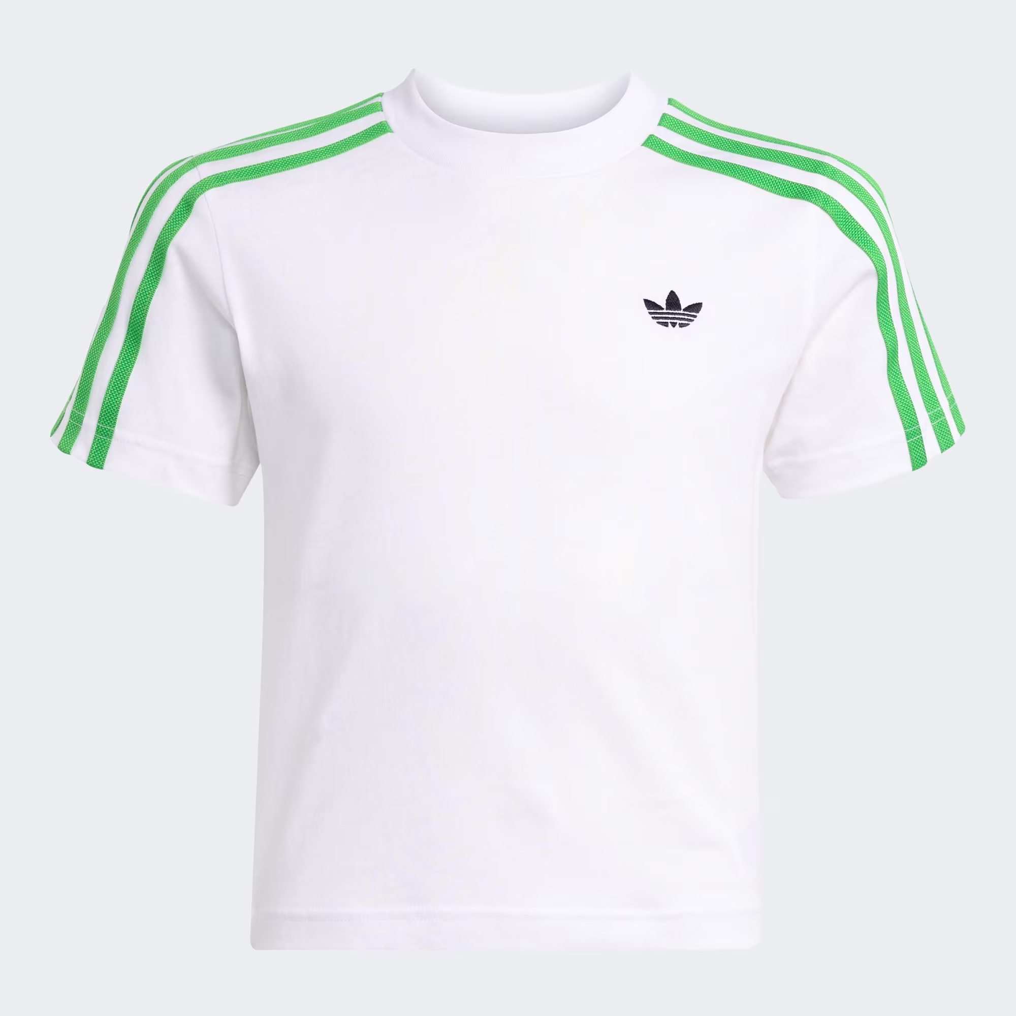 Adidas ბავშვის მაისური