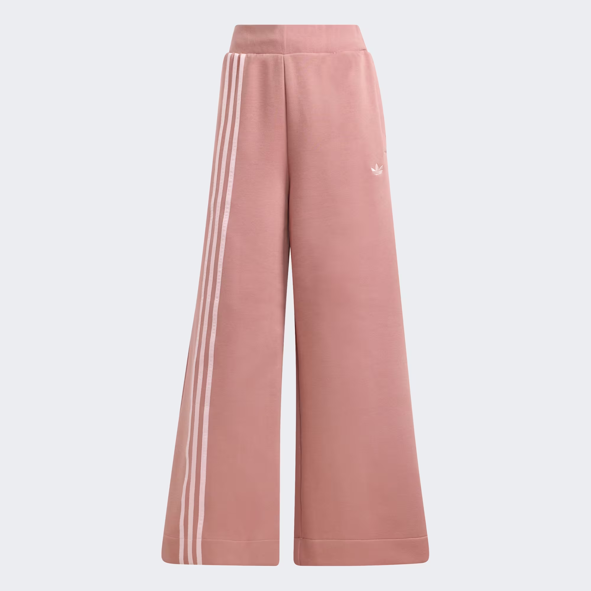 Adidas ქალის შარვალი