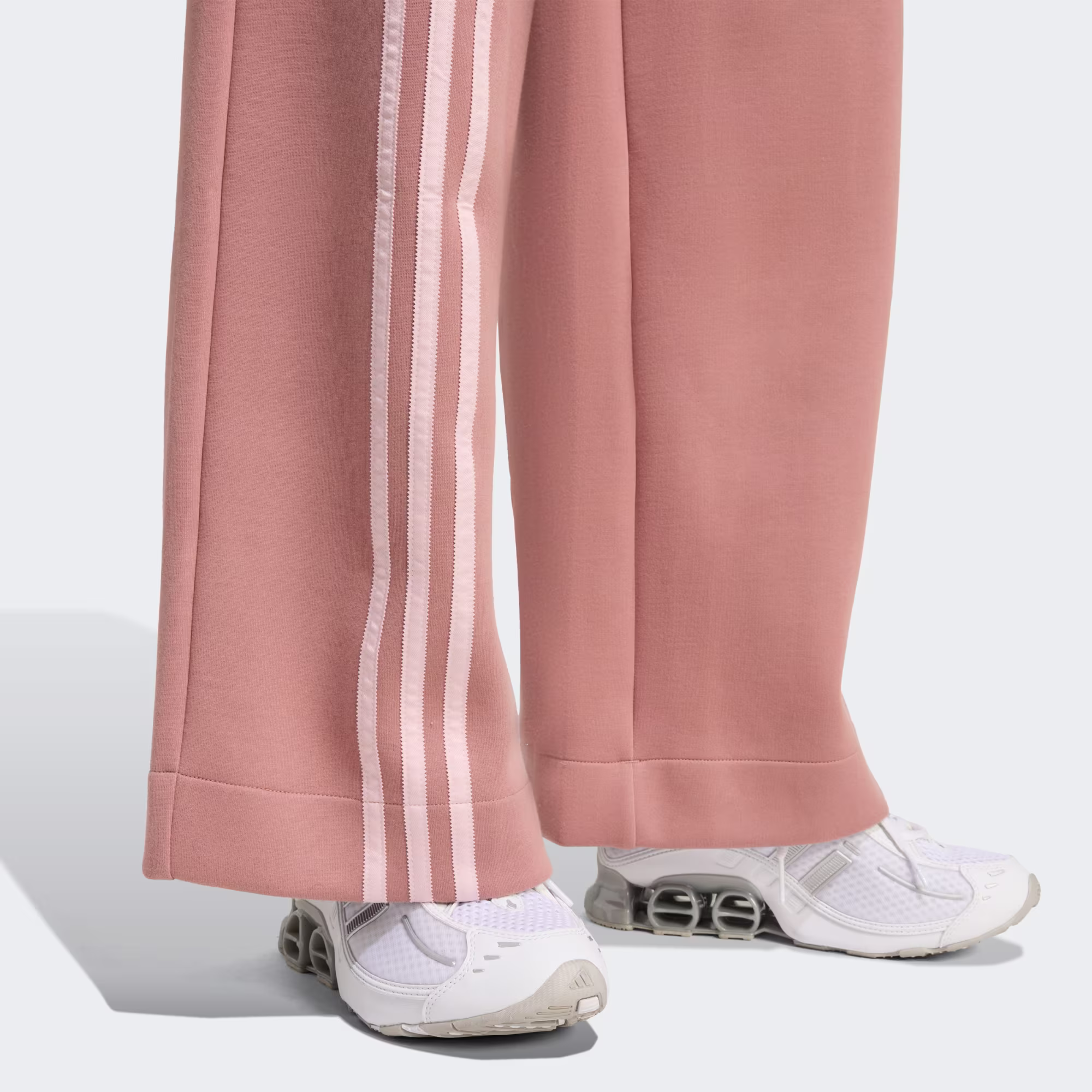 Adidas ქალის შარვალი