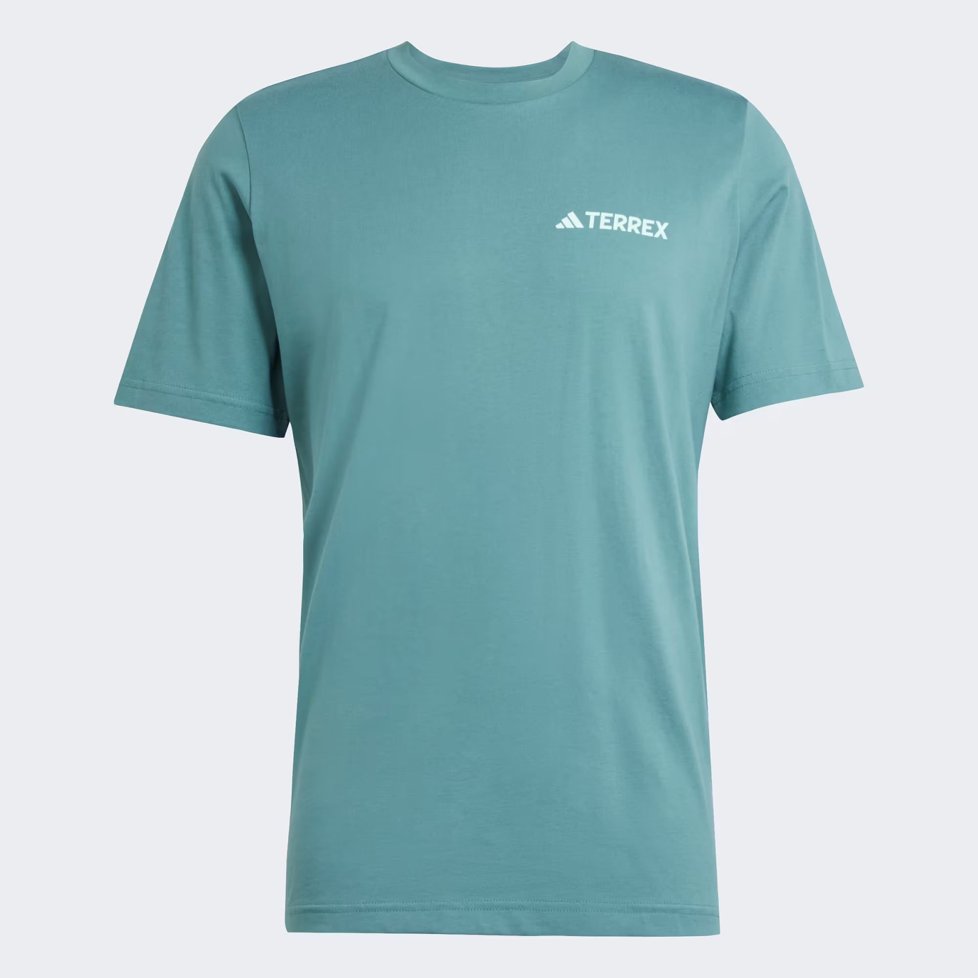 Adidas მამაკაცის მაისური