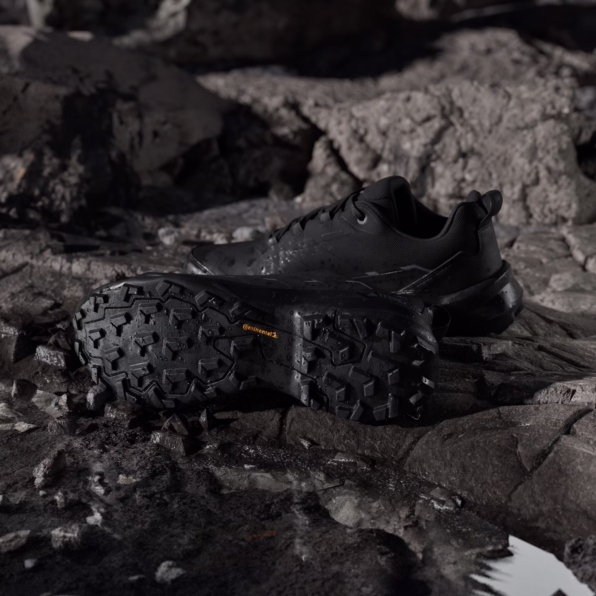 მამაკაცის სპორტული ფეხსაცმელი