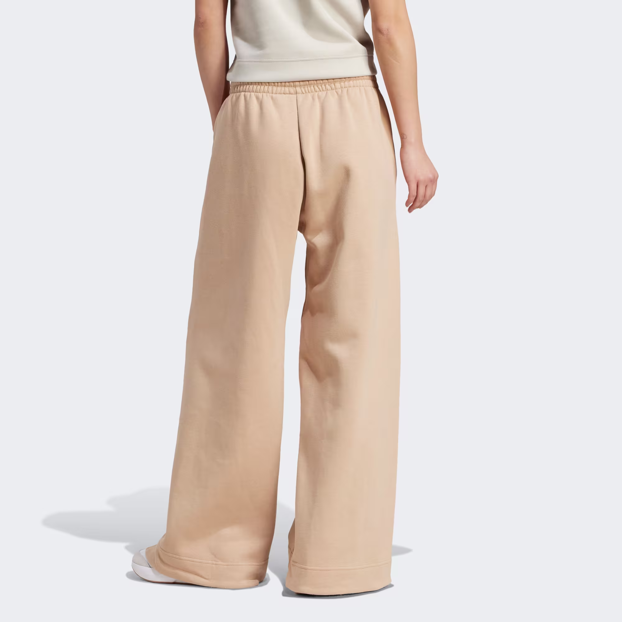 ქალის შარვალი