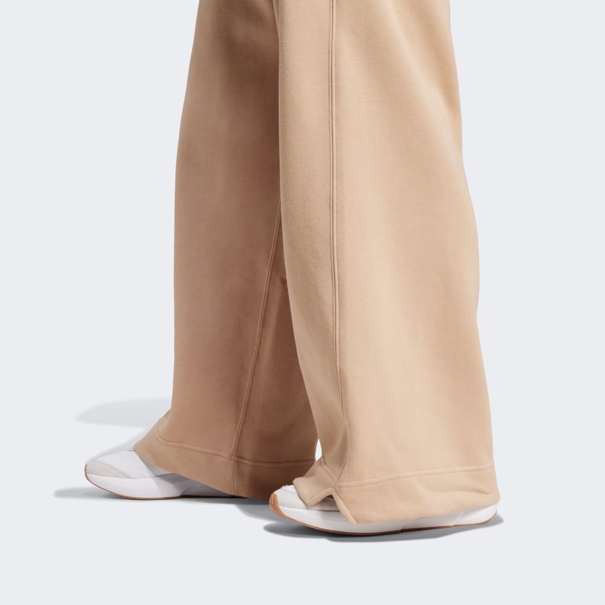 ქალის შარვალი