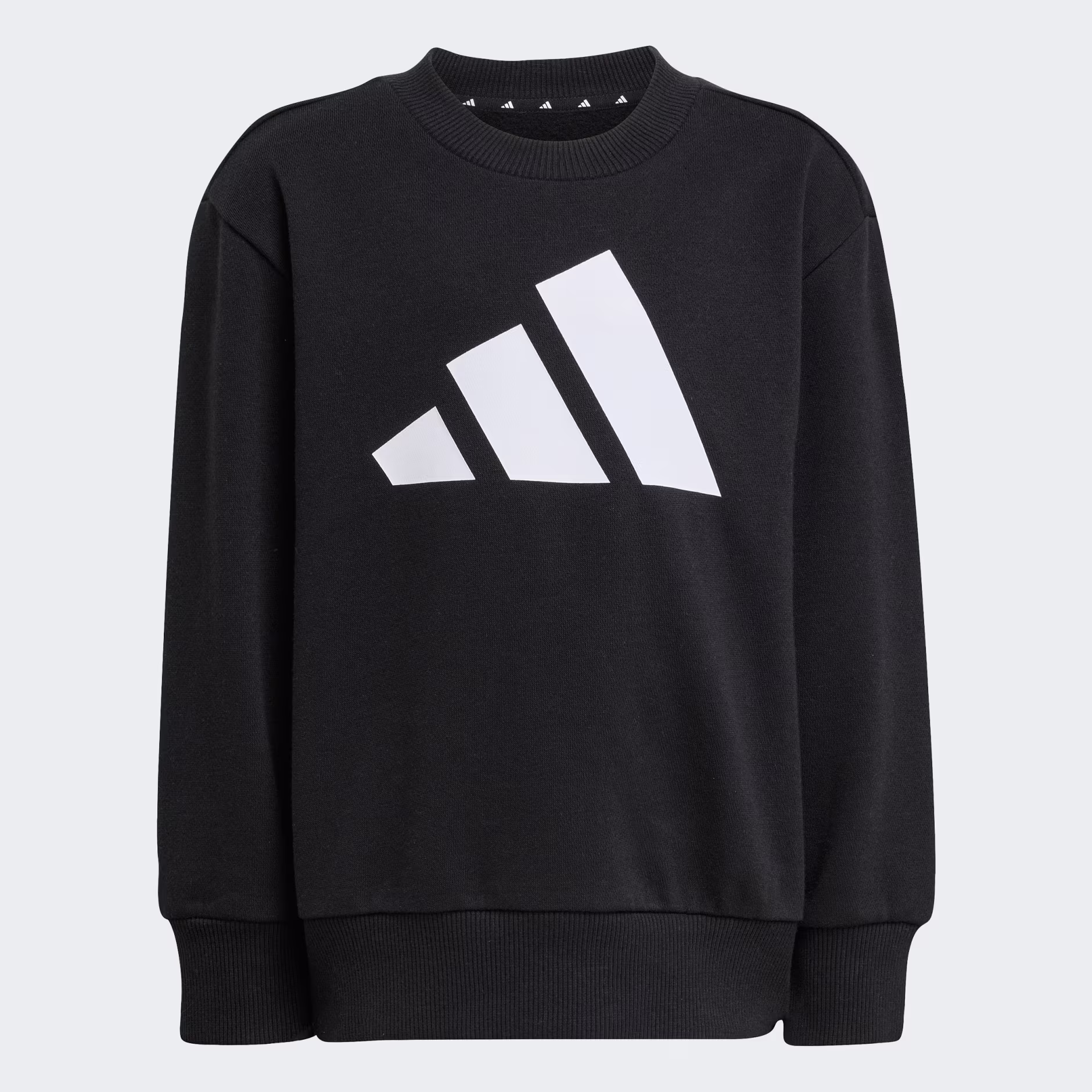 ბავშვის სპორტული კომპლექტი