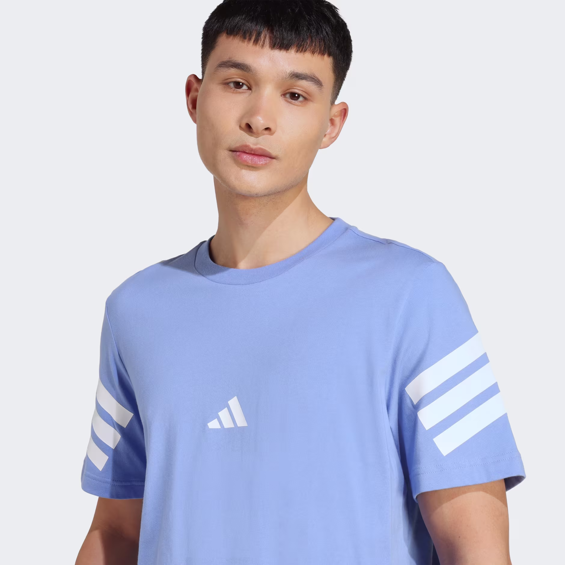 მამაკაცის ჯემპრი