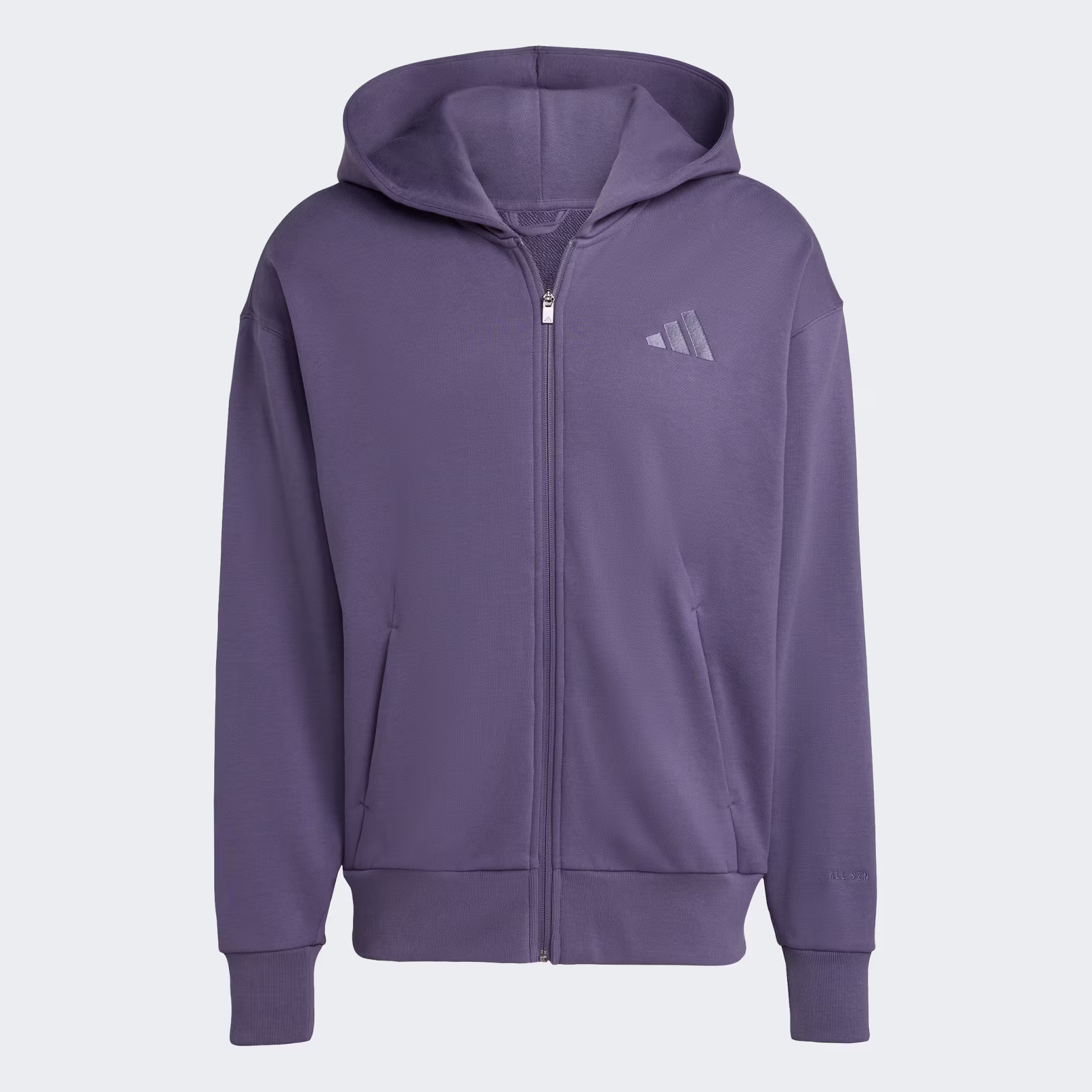 Adidas მამაკაცის ჯემპრი