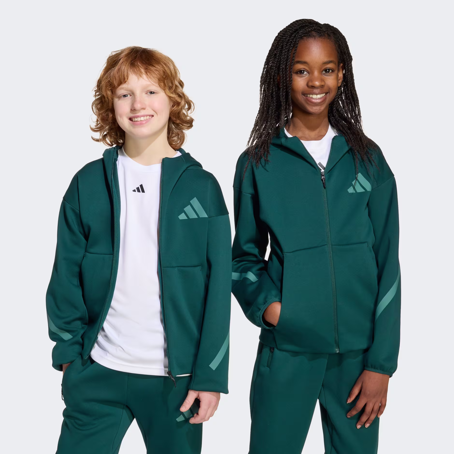 ბავშვის ჯემპრი