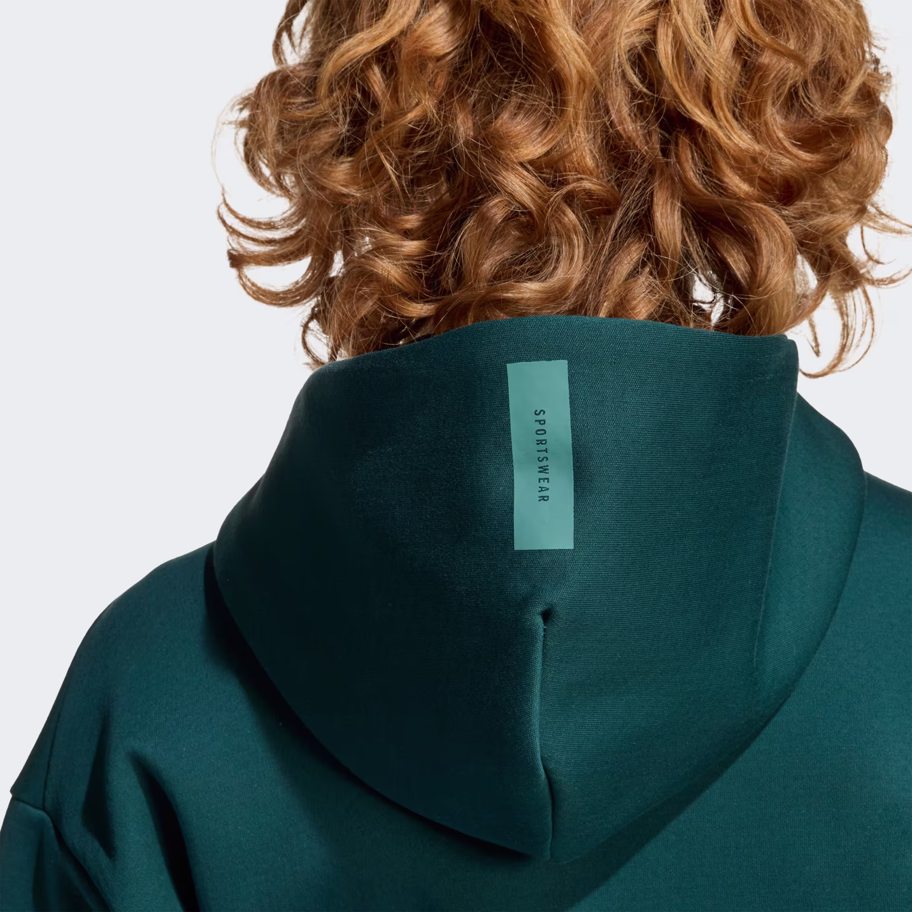 ბავშვის ჯემპრი