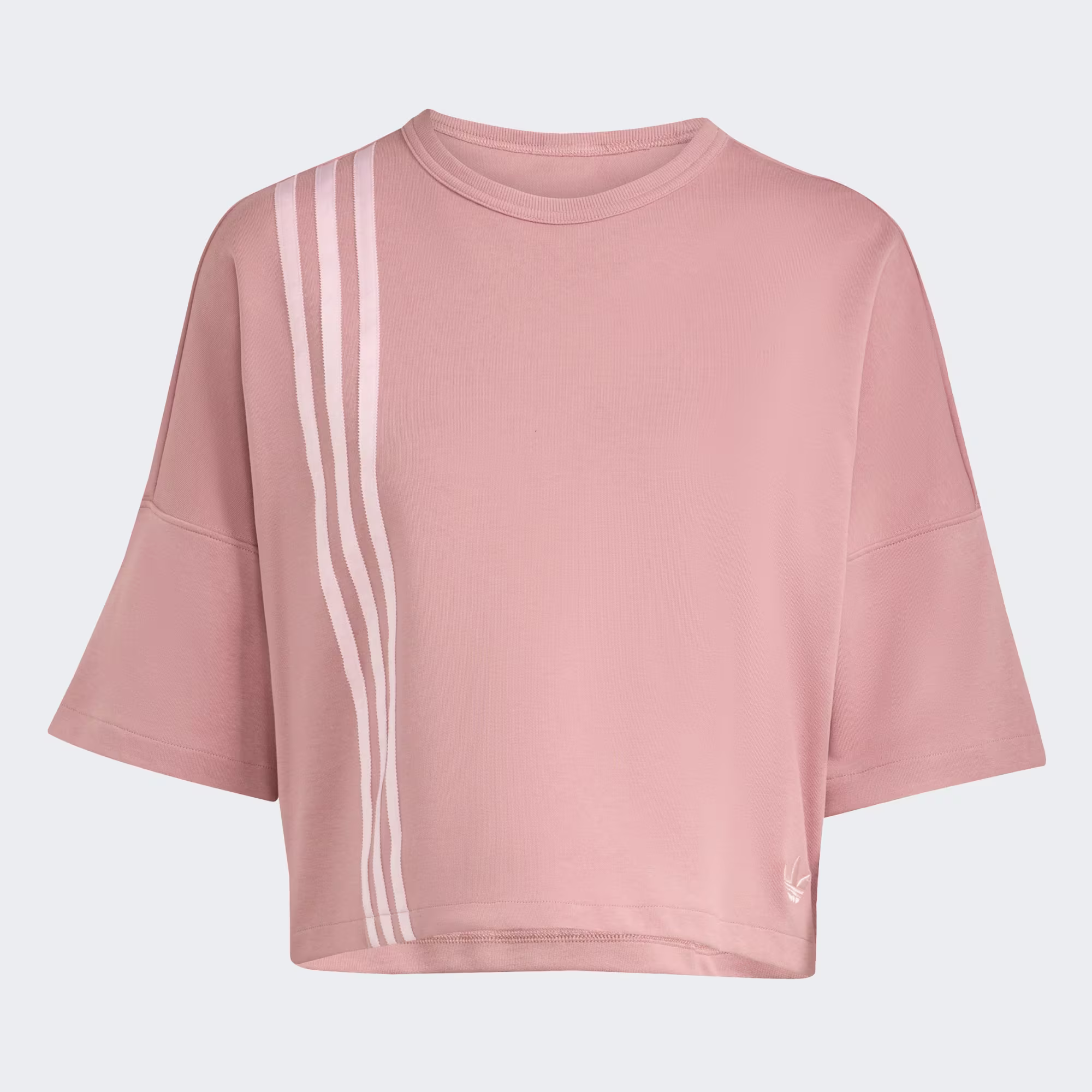 ქალის მაისური