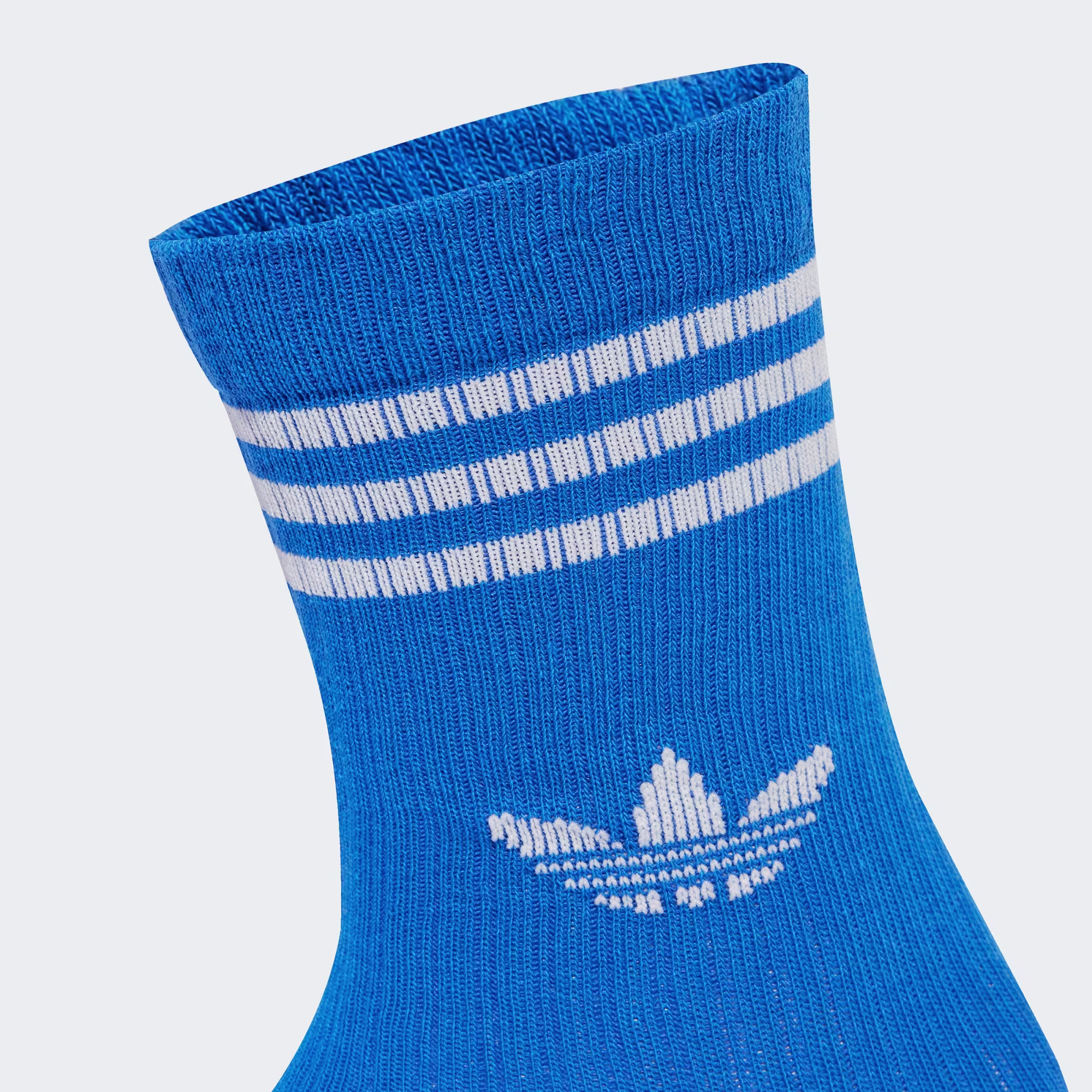 მამაკაცის წინდა