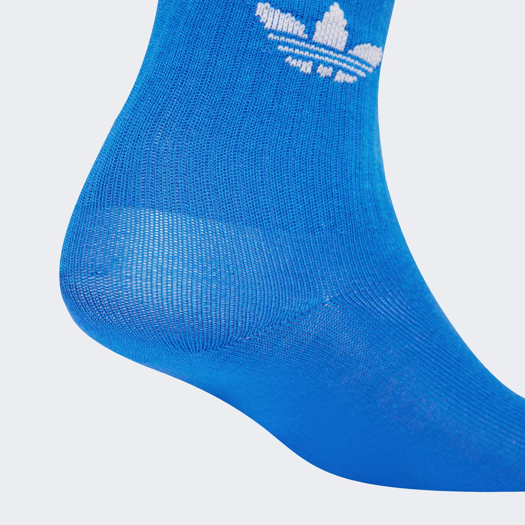 მამაკაცის წინდა