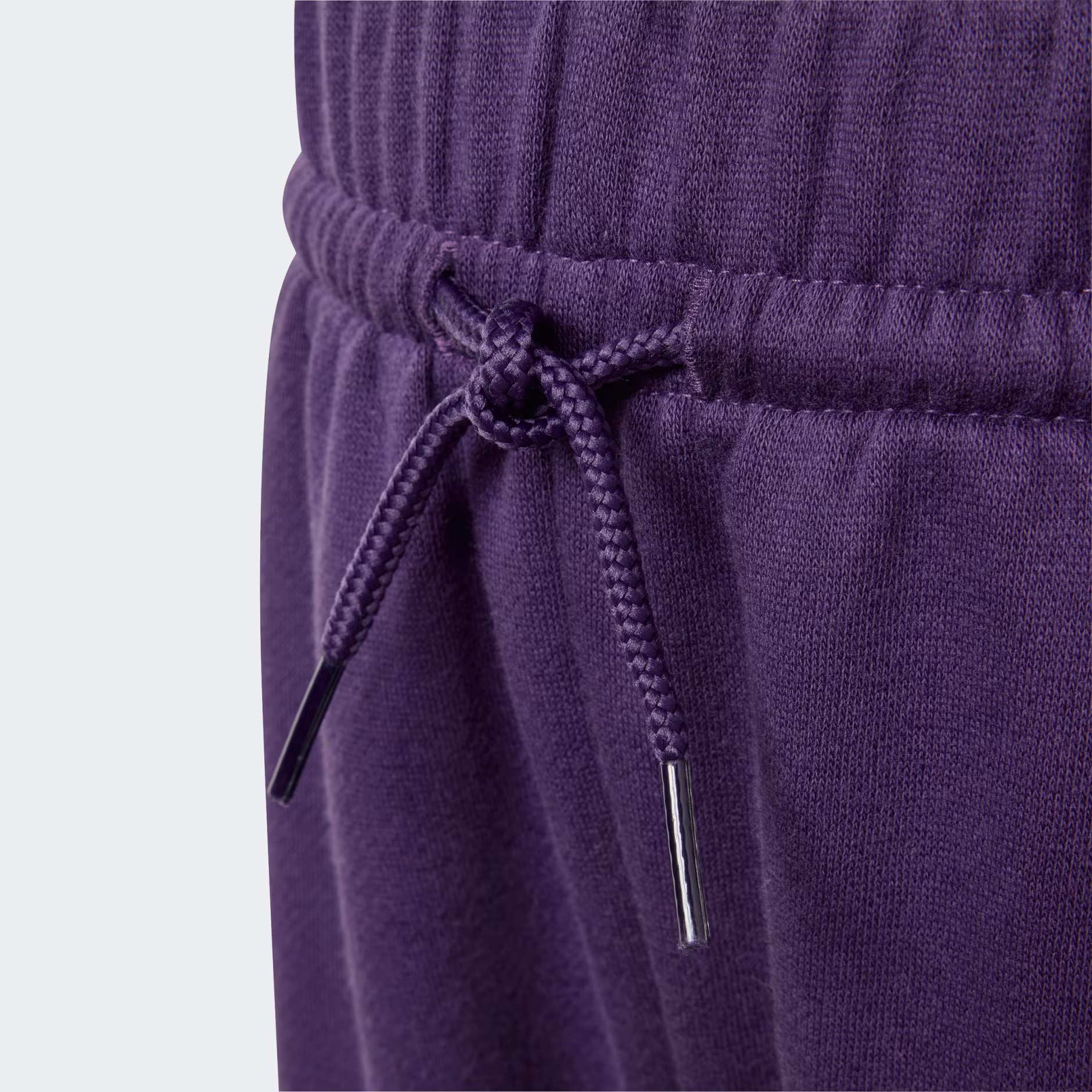 ბავშვის სპორტული კომპლექტი