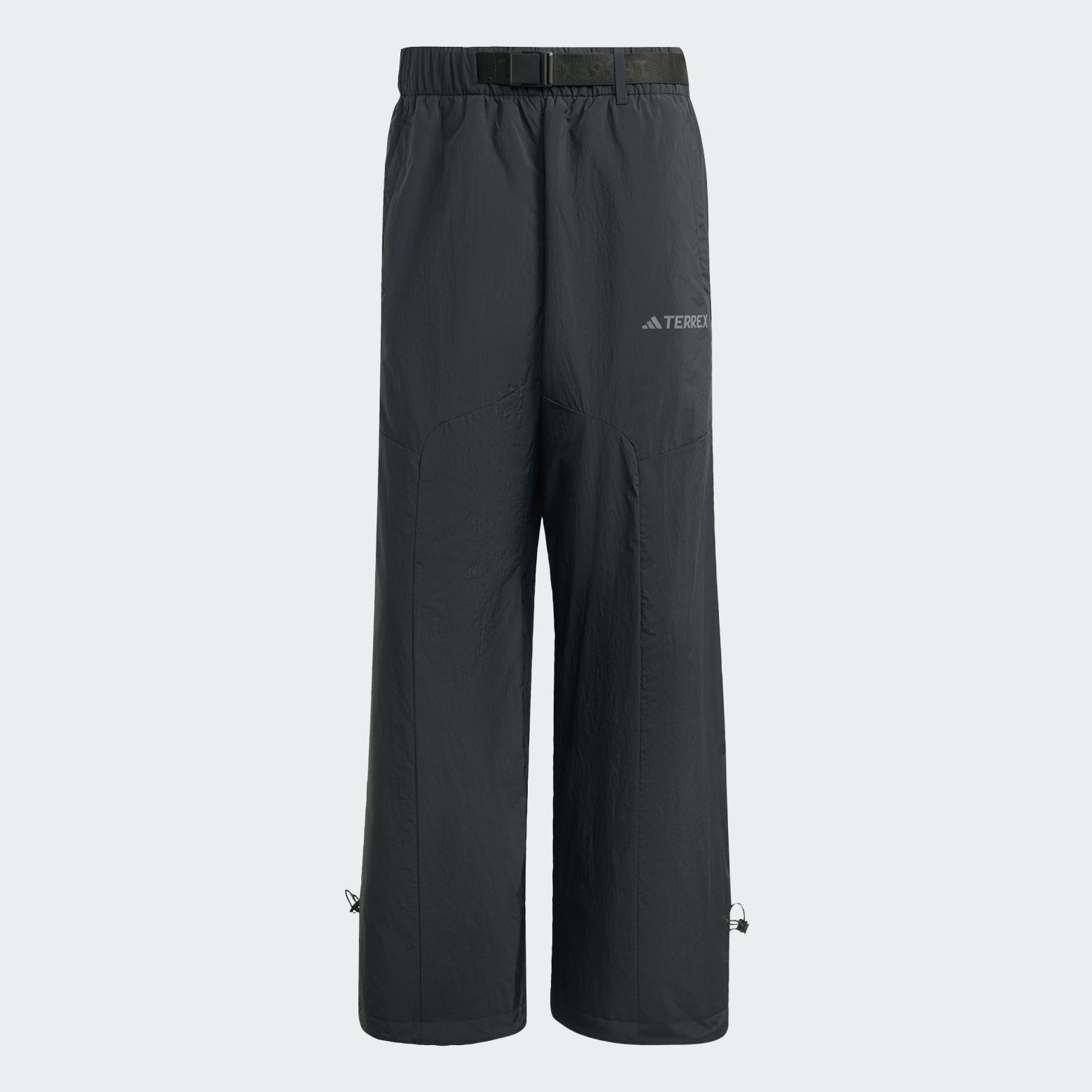 მამაკაცის შარვალი