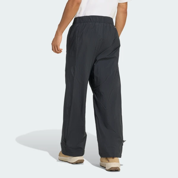 მამაკაცის შარვალი