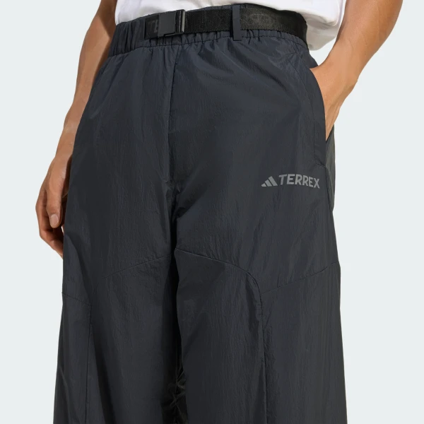 მამაკაცის შარვალი