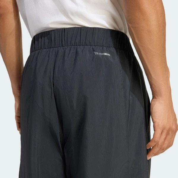 მამაკაცის შარვალი