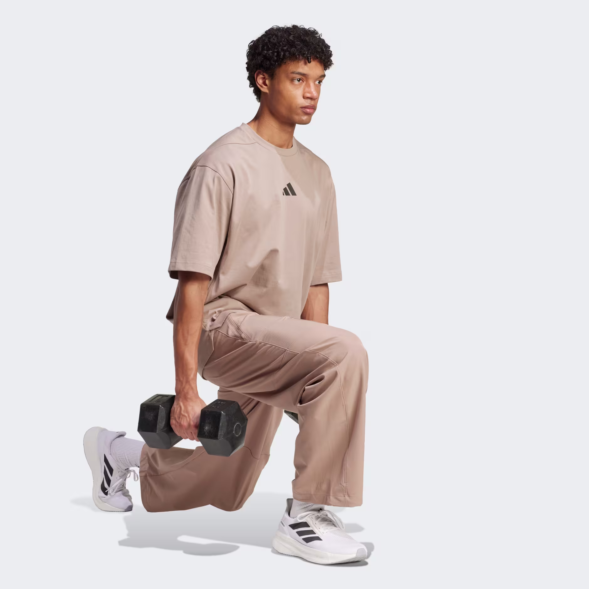 მამაკაცის მაისური