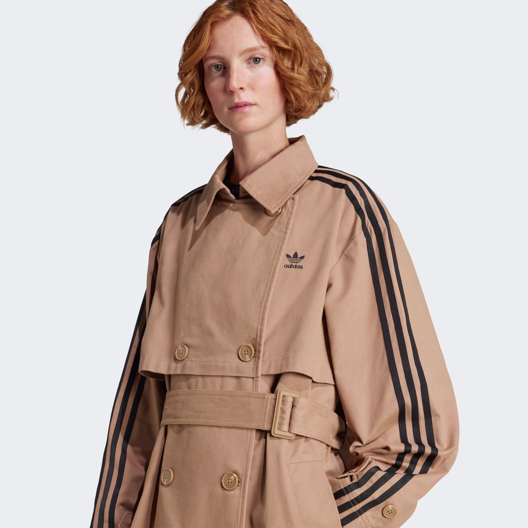 ქალის  ქურთუკი